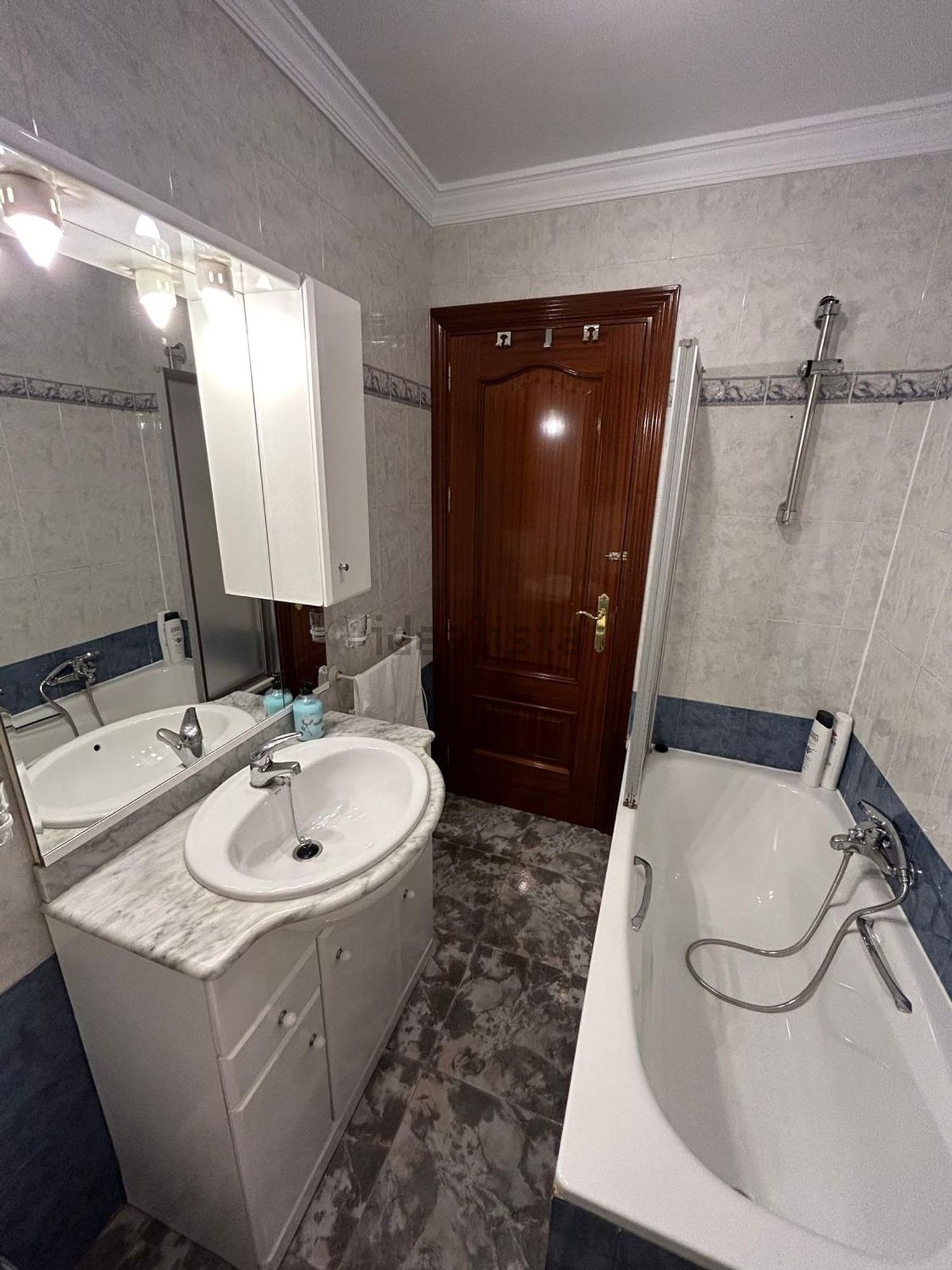 Casa de 120 m² a Villanueva del Trabuco