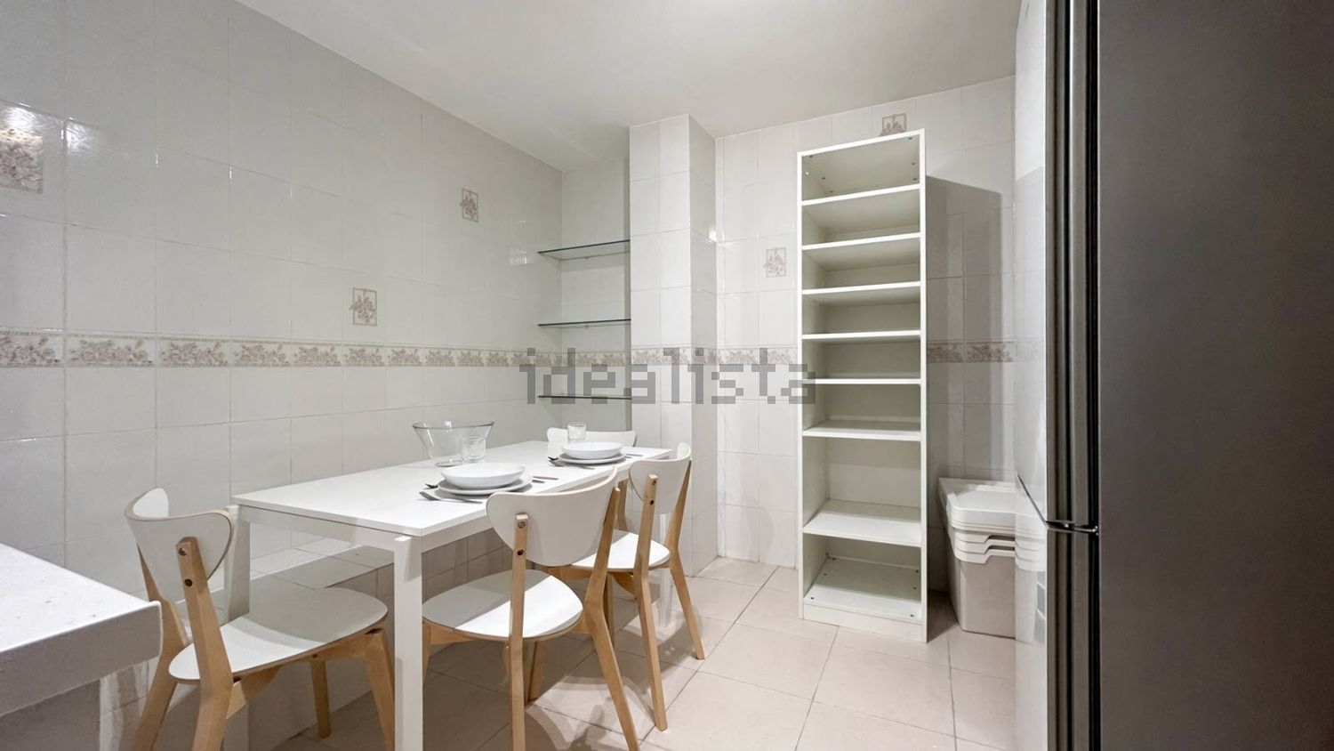 Habitación en alquiler, Barcelona