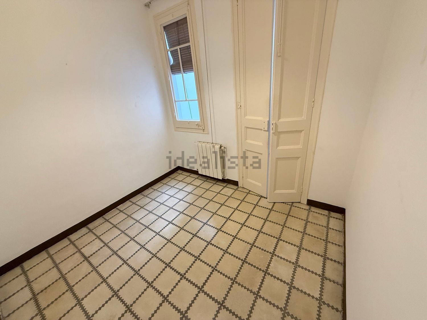 Piso de 75 m² en Barcelona