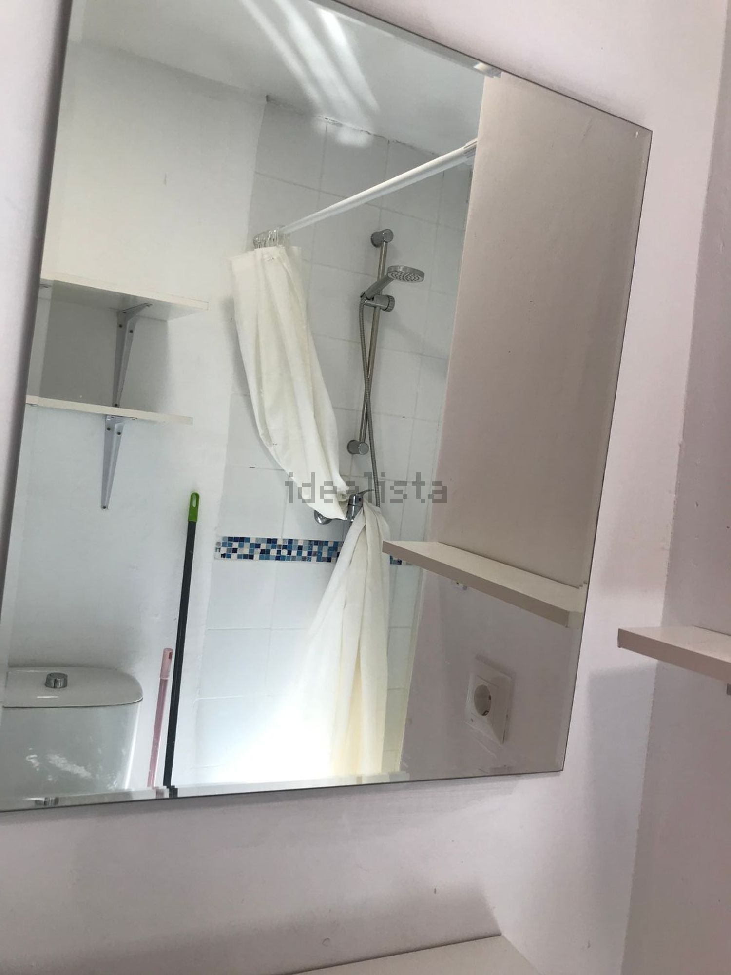 Pis de 28 m² a Marbella