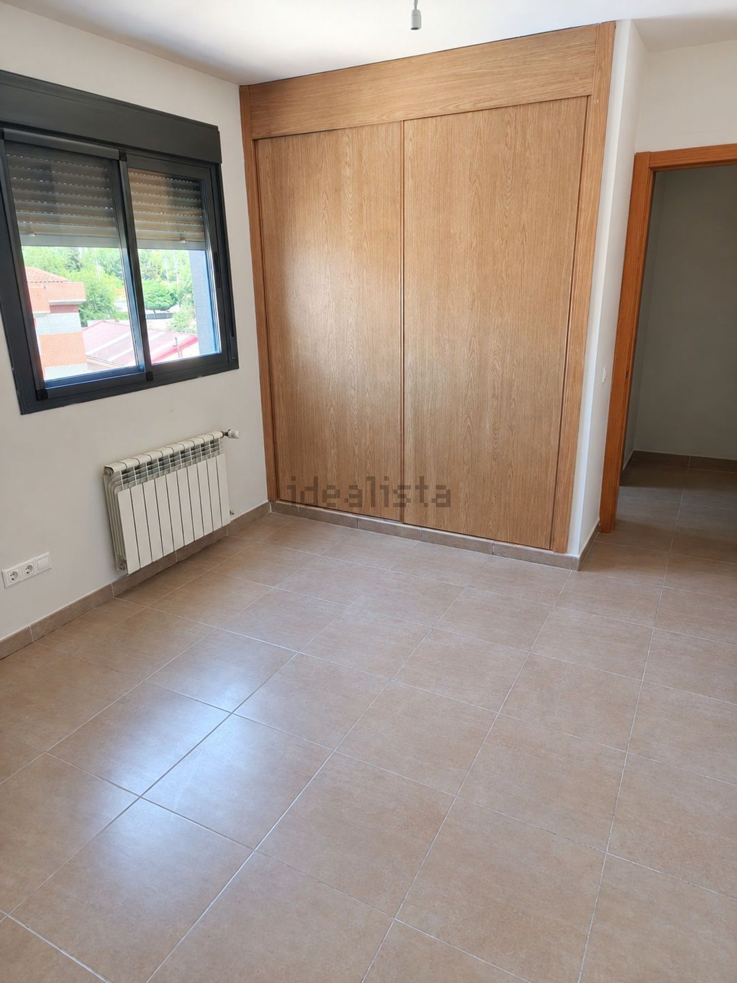 Pis de 80 m² a Ciudad Real