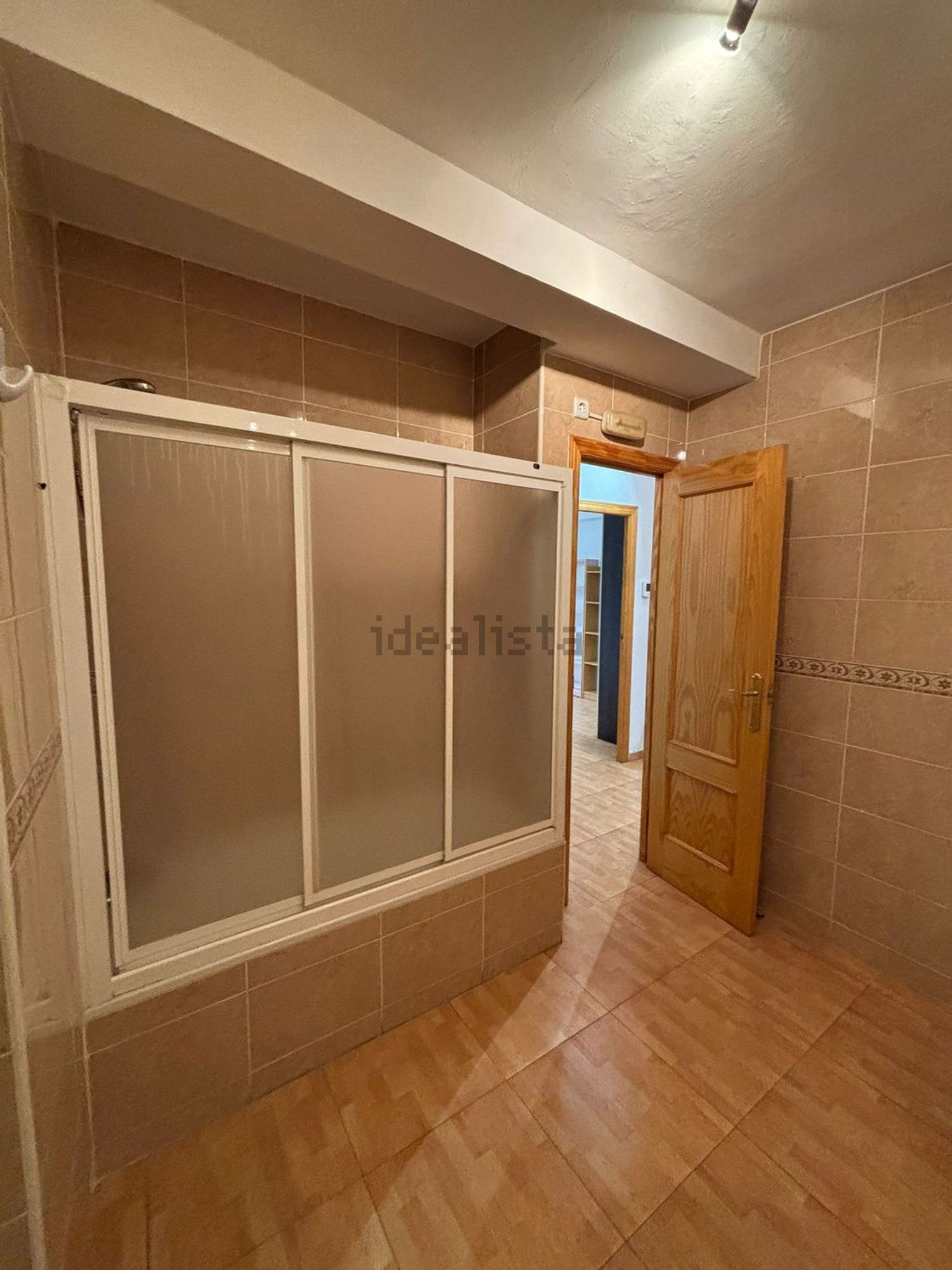 Appartamento 160 m² a Cartagena