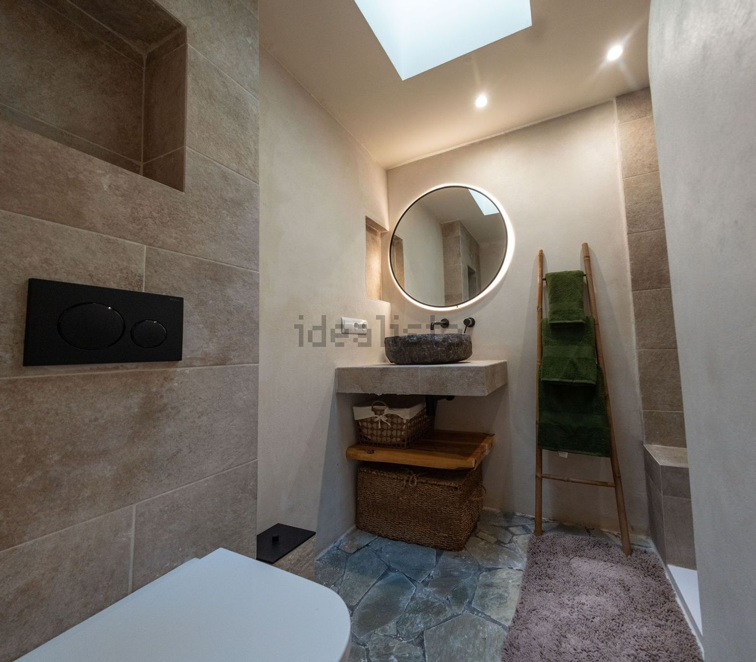 Casa de 200 m² a Sant Josep de sa Talaia