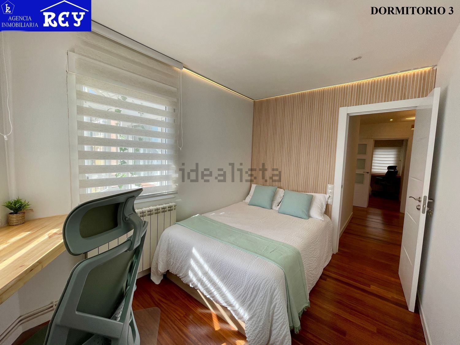 Appartamento 106 m² a Santiago de Compostela