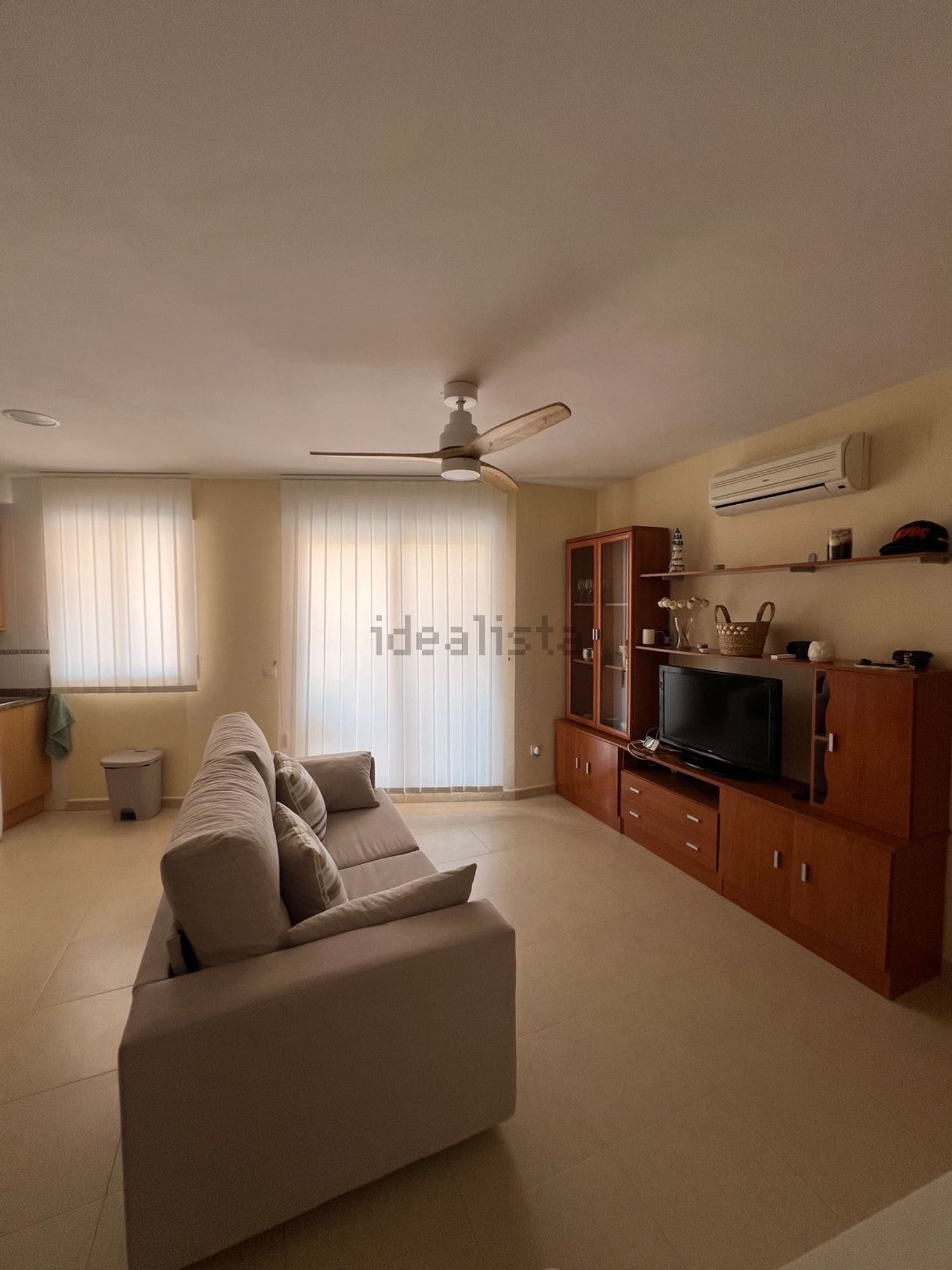 Appartamento 60 m² a Orpesa / Oropesa del Mar