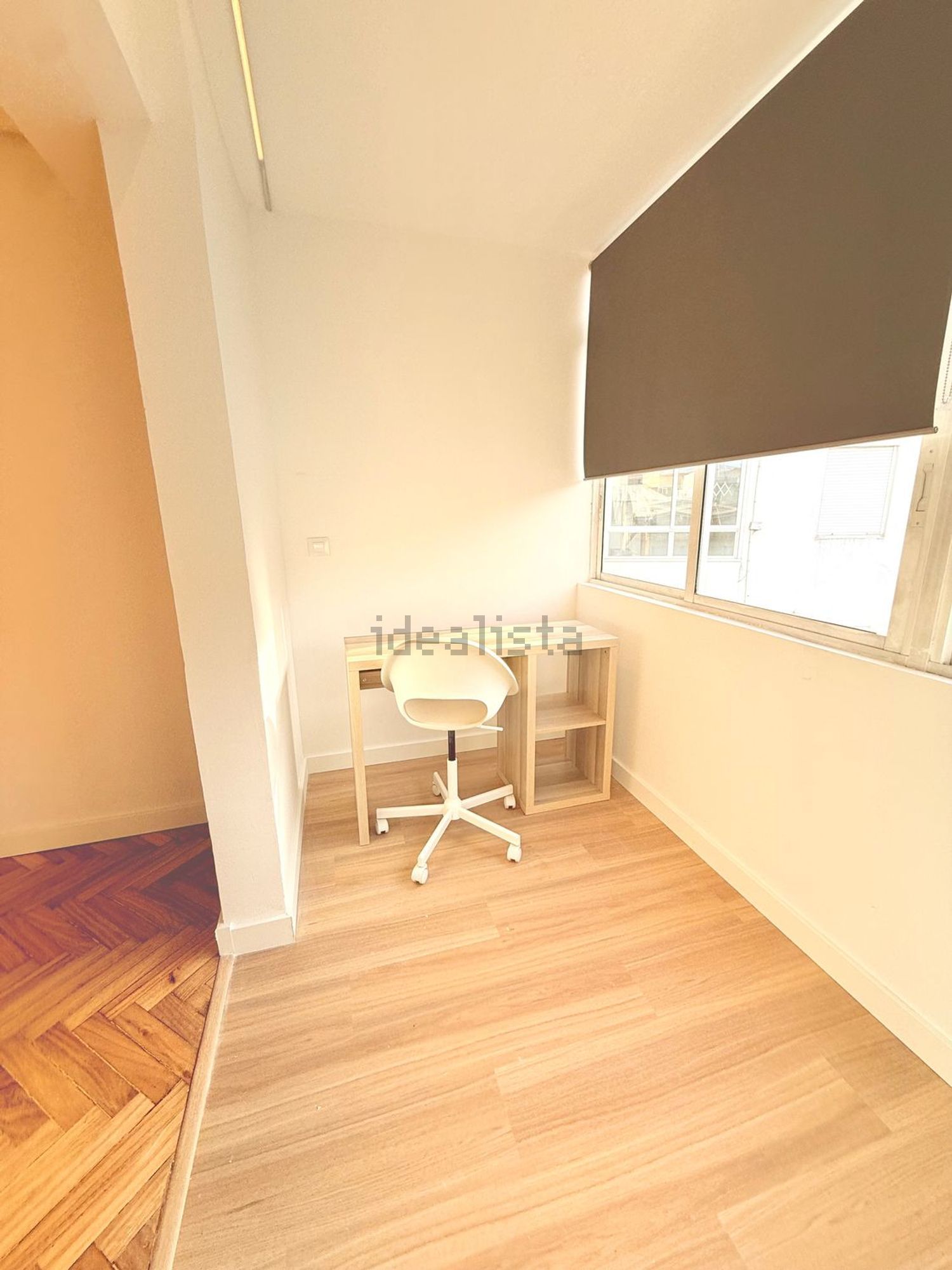 Habitació de lloguer, Gondomar