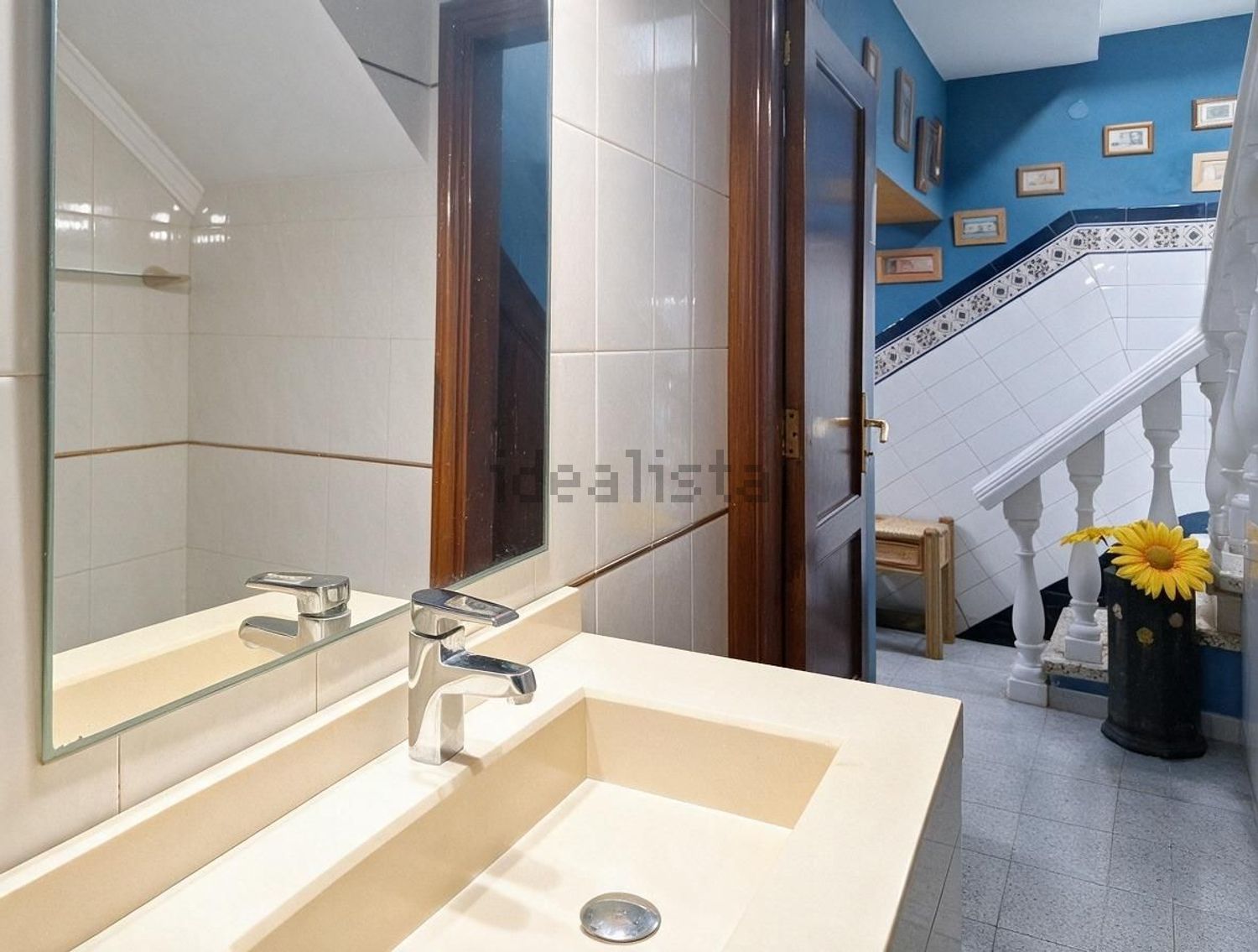 Piso de 71 m² en Las Palmas de Gran Canaria