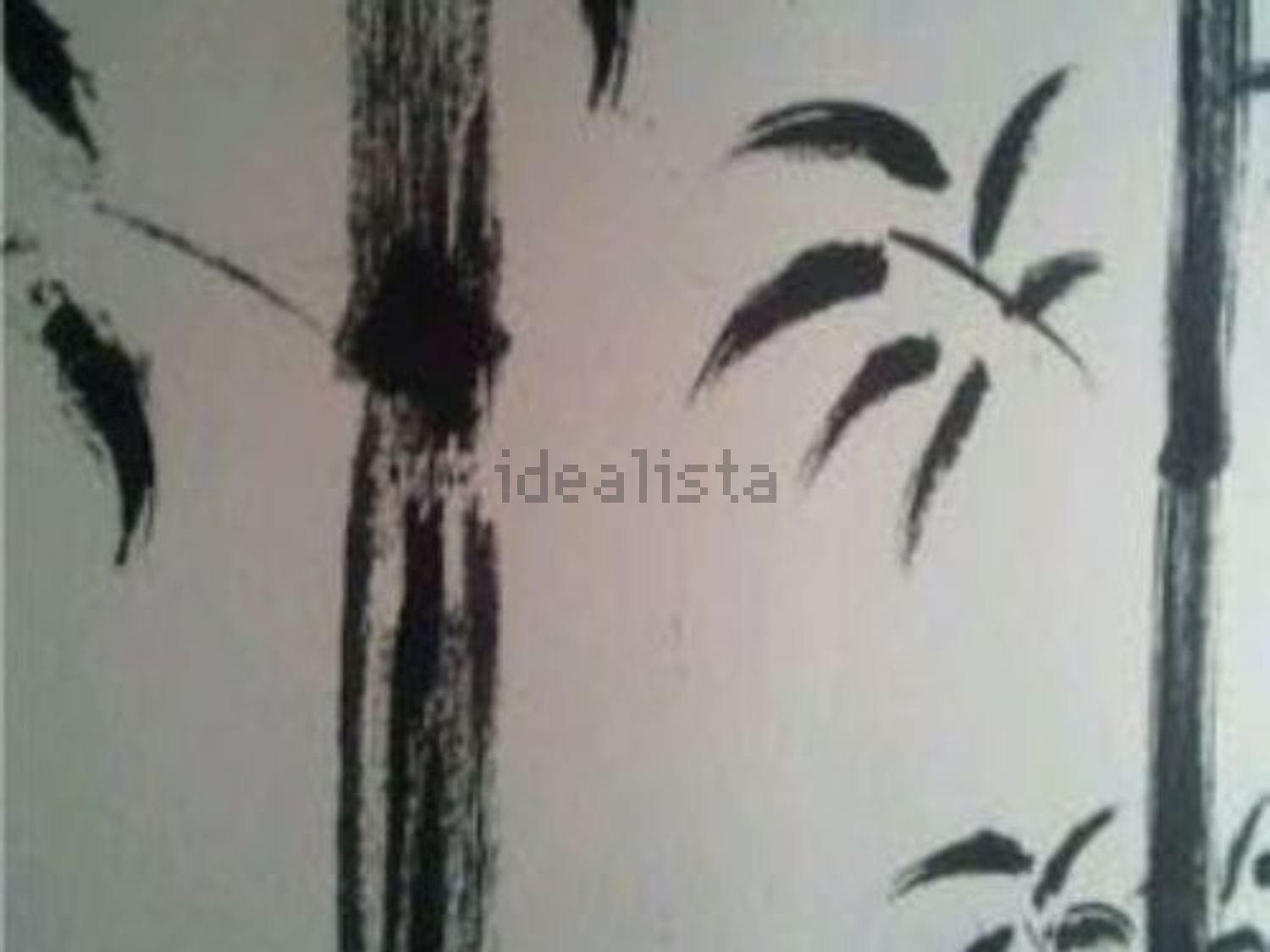 Appartamento 80 m² a Málaga