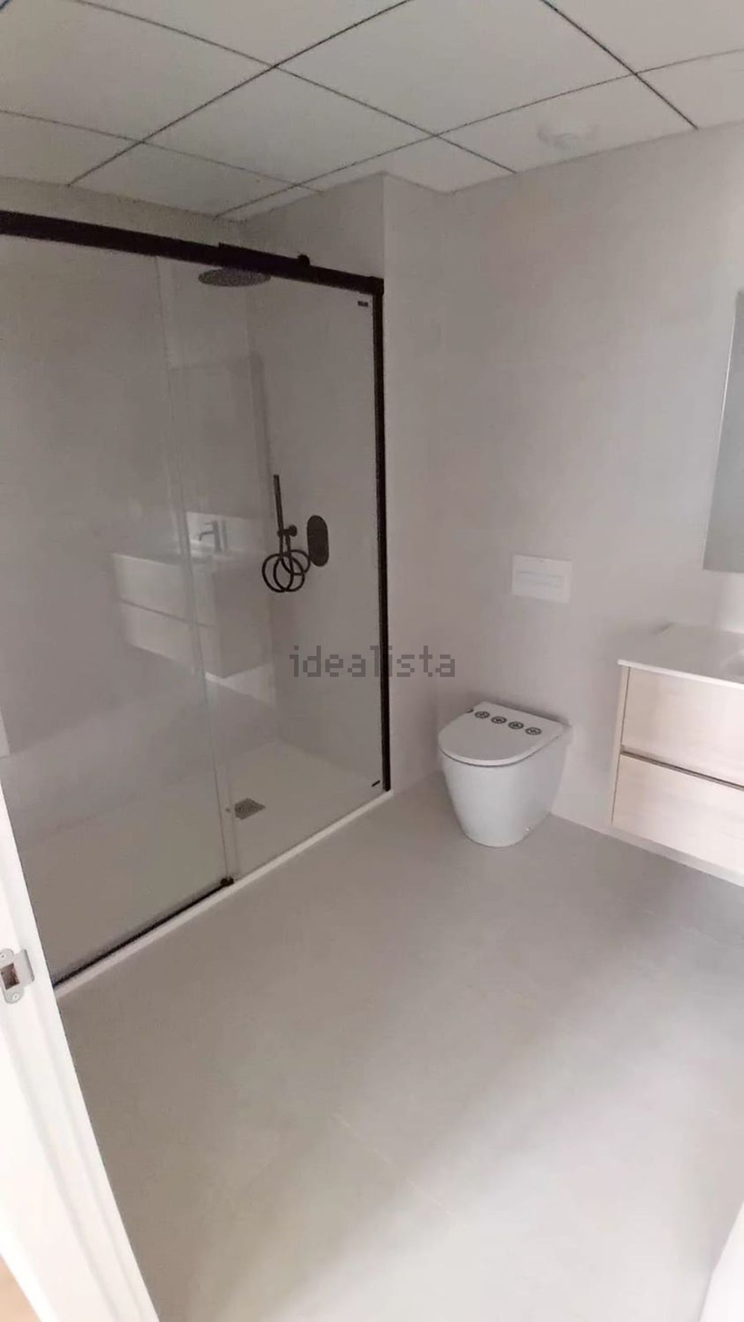 Квартира 139 м² у Льєйді