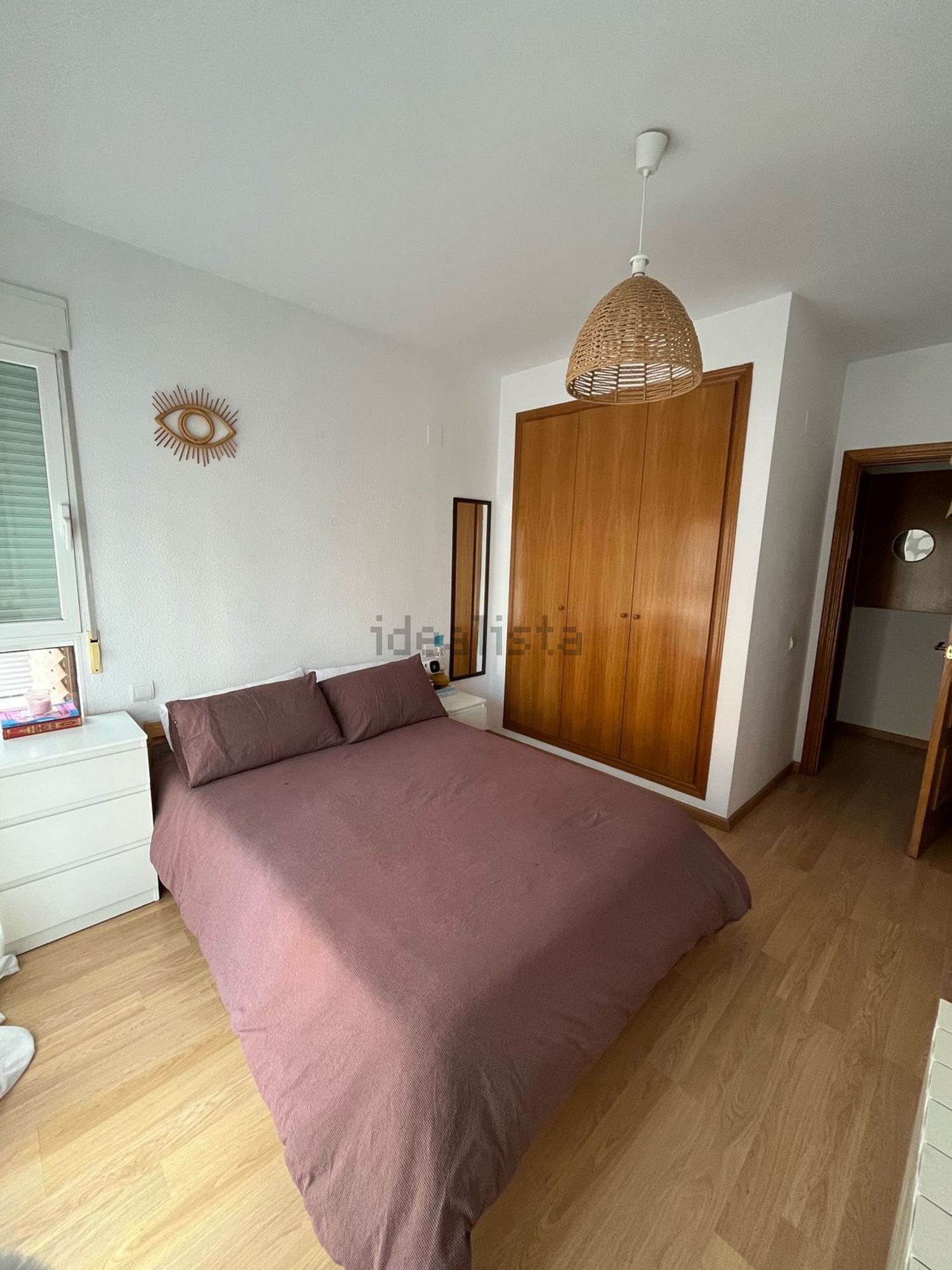 Appartamento 50 m² a Valencia
