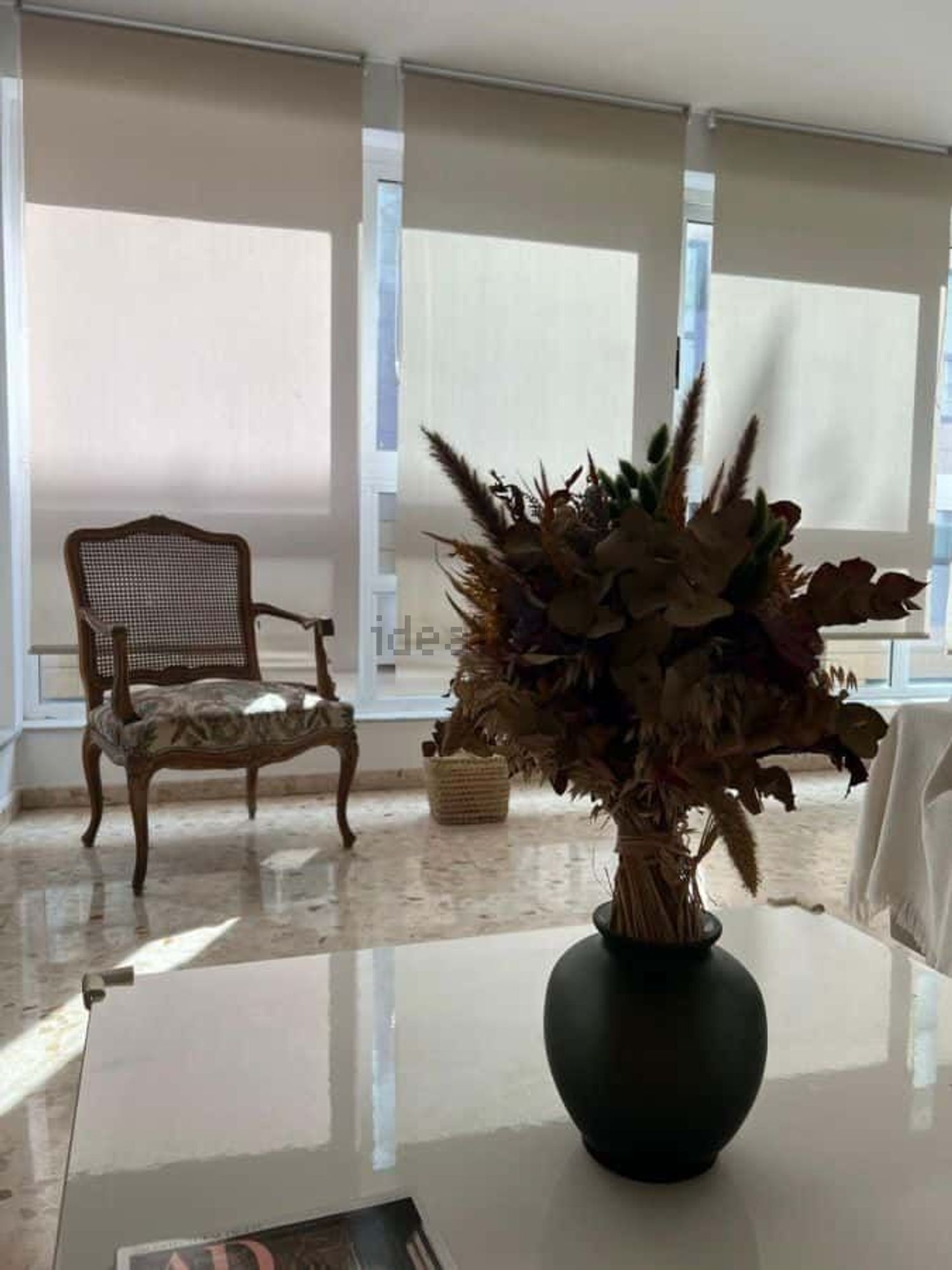 Habitación en alquiler, Valencia