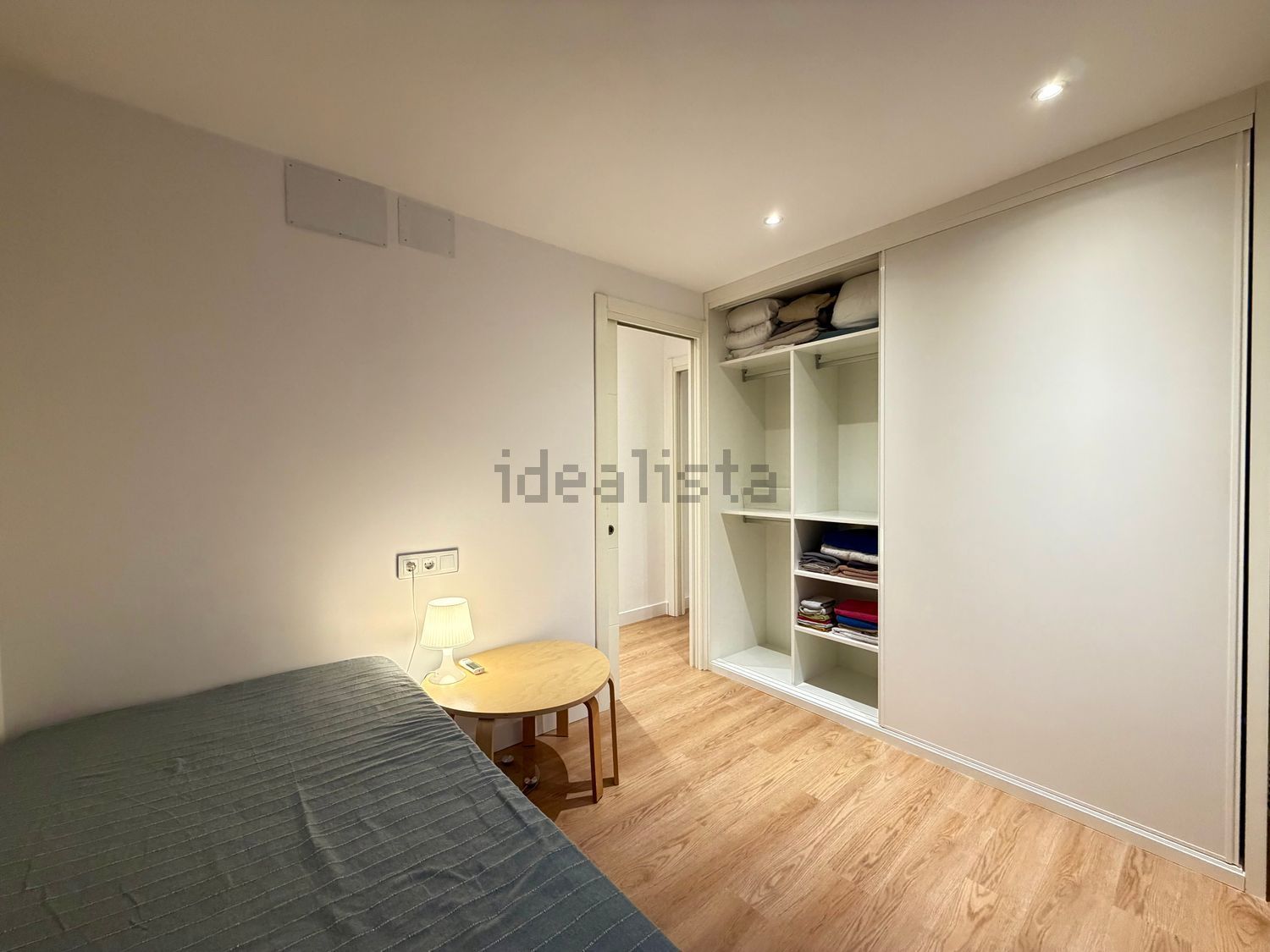 Appartement 90 m² à Palma