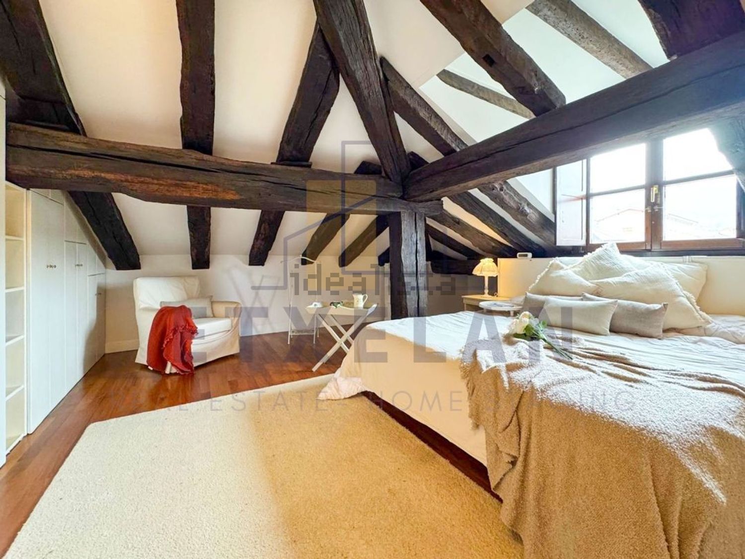 Appartamento 97 m² a Elorrio