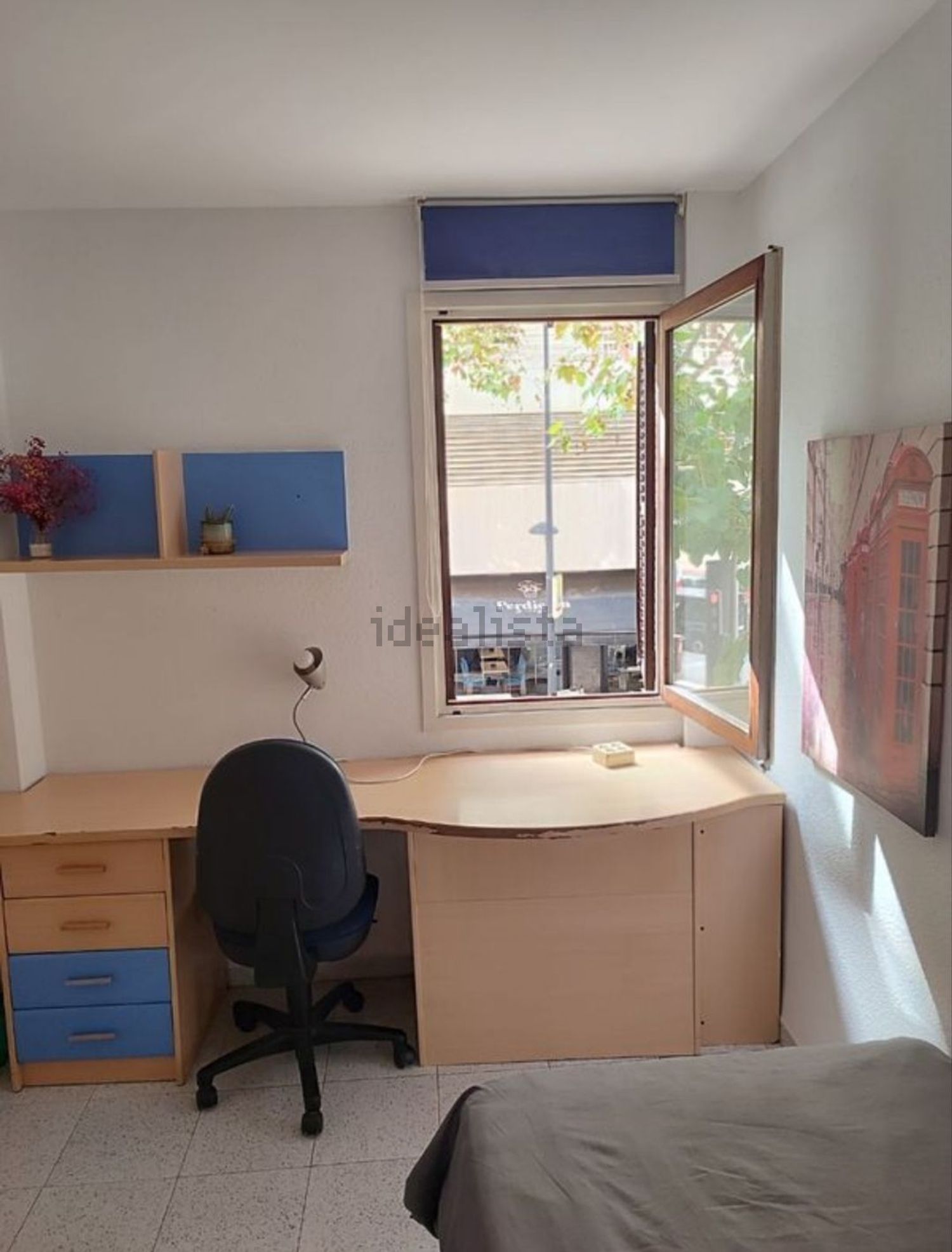 Zimmer zur Miete, Ibiza-Stadt