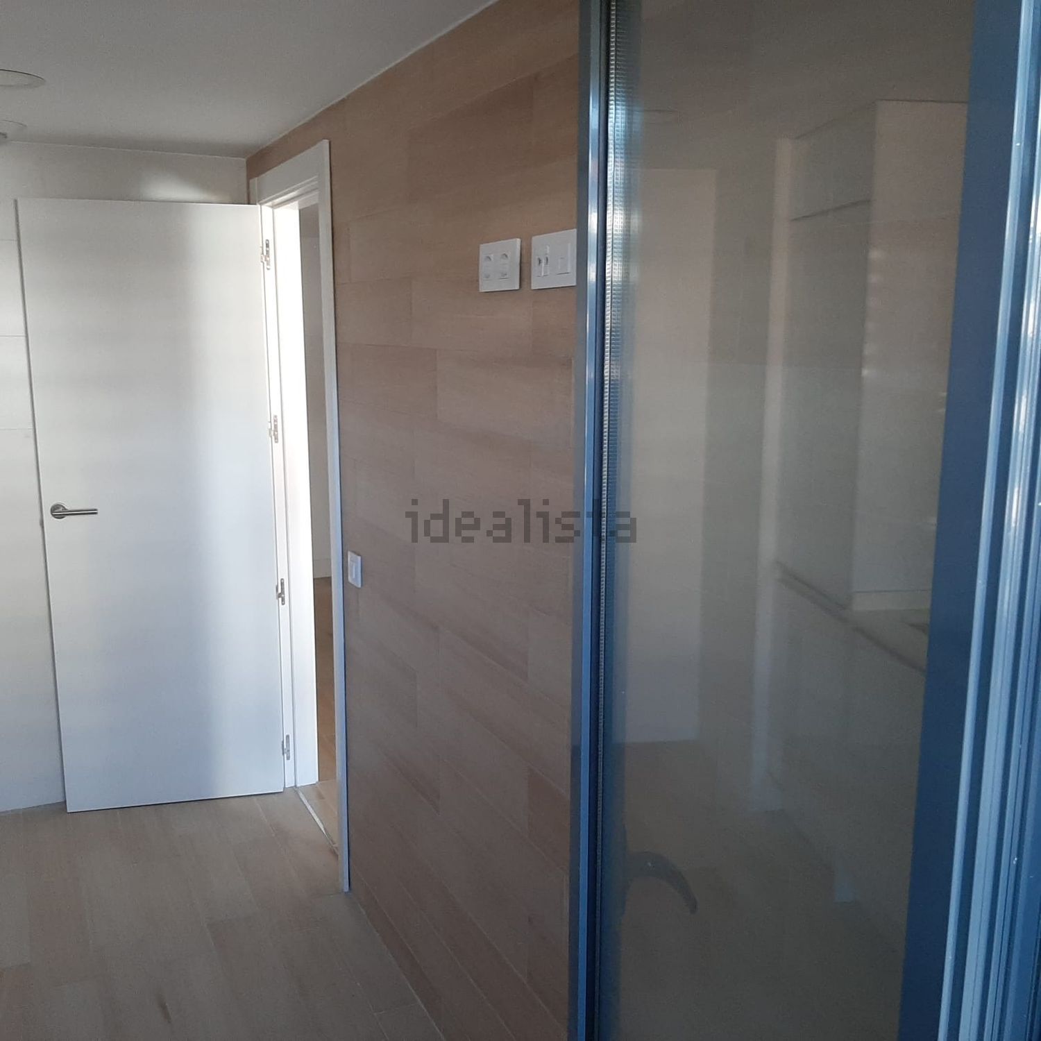 Appartement 72 m² à Castelló de la Plana / Castellón de la Plana