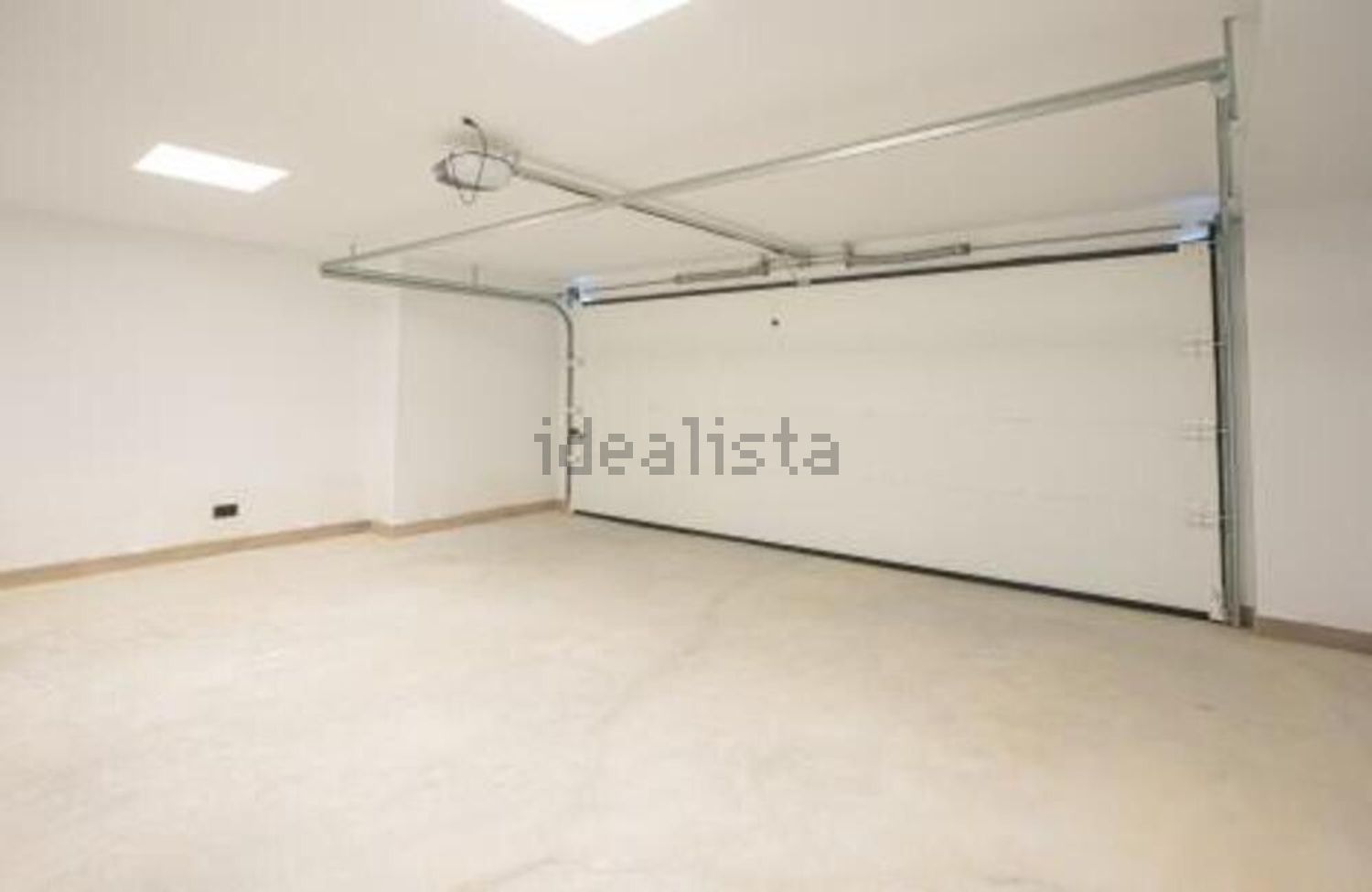 Casa de 499 m² a Estepona