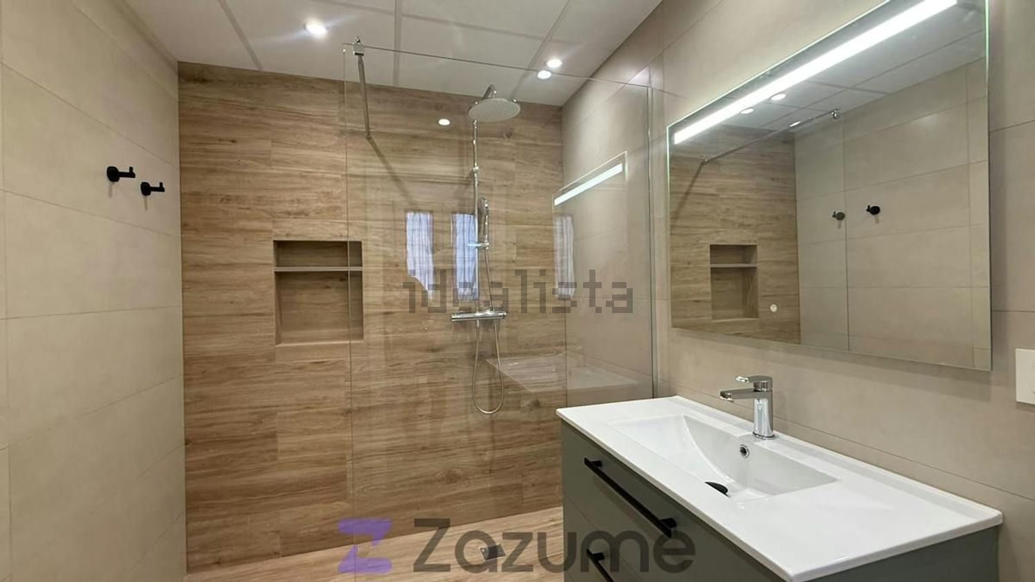 Casa de 160 m² a Múrcia
