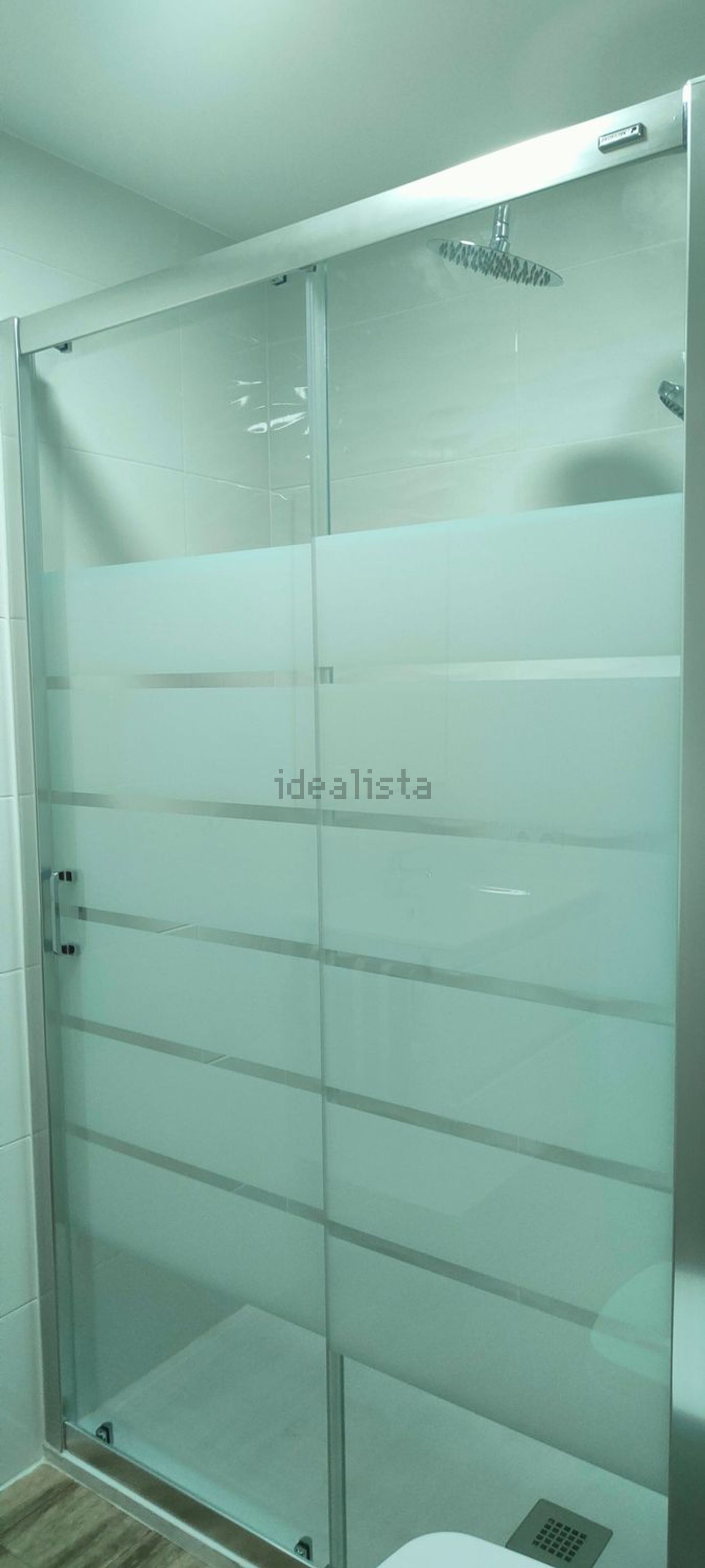 Habitación 120 m², Toledo