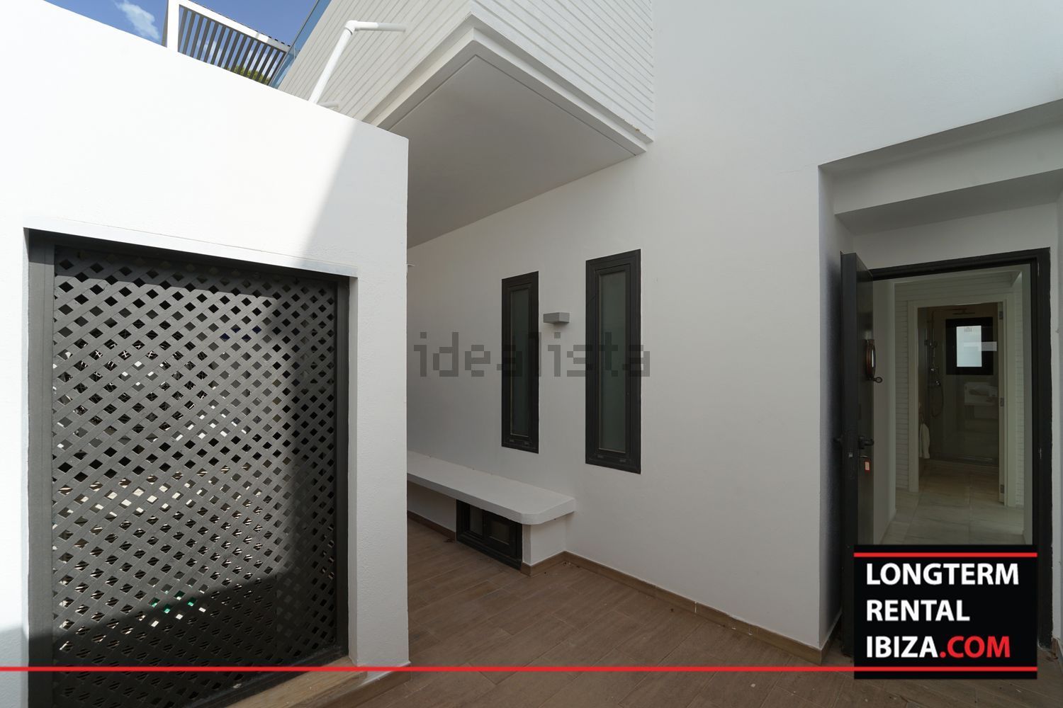 Maison 250 m² à Santa Eulària des Riu