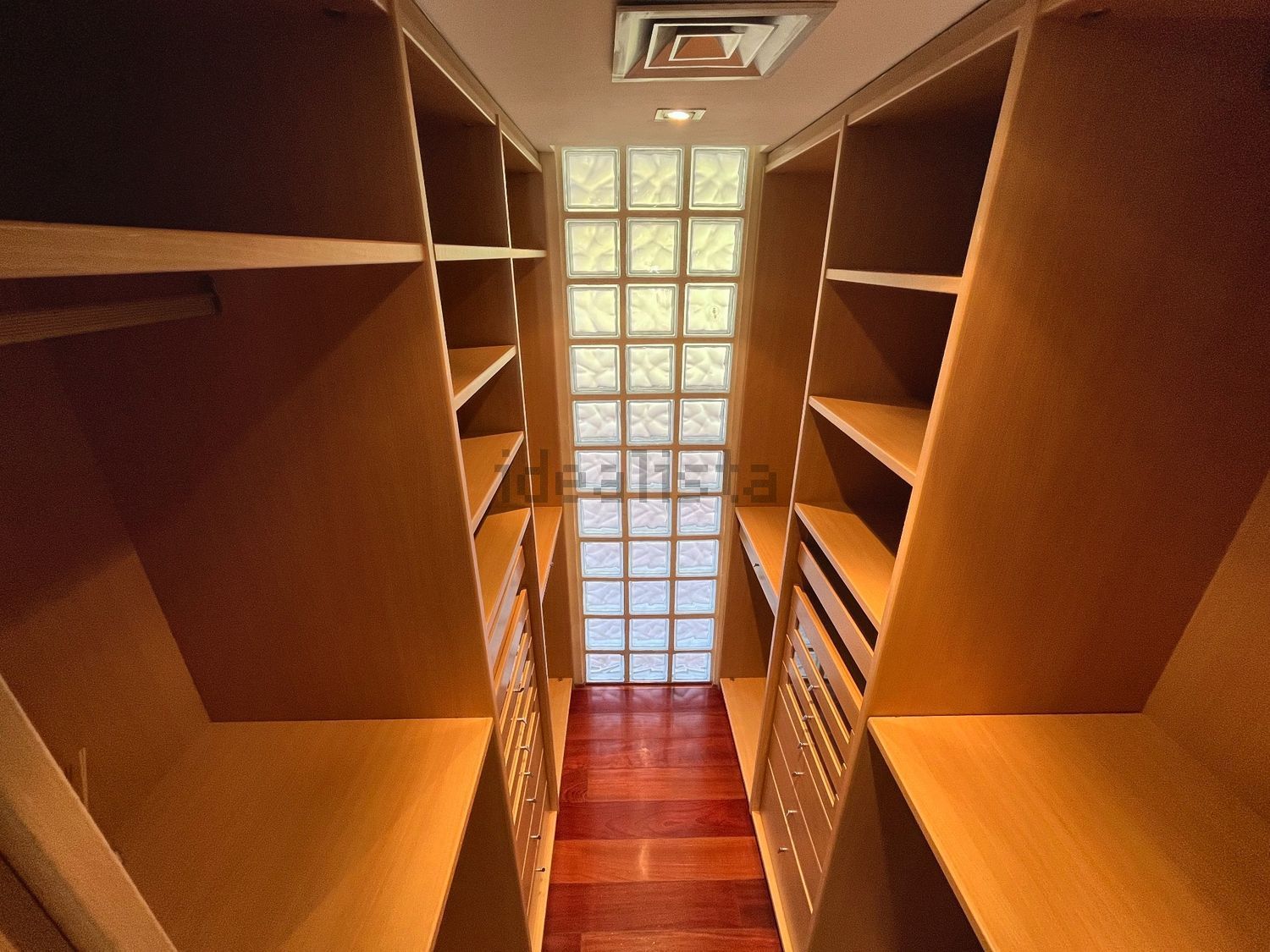 Pis de 76 m² a Madrid
