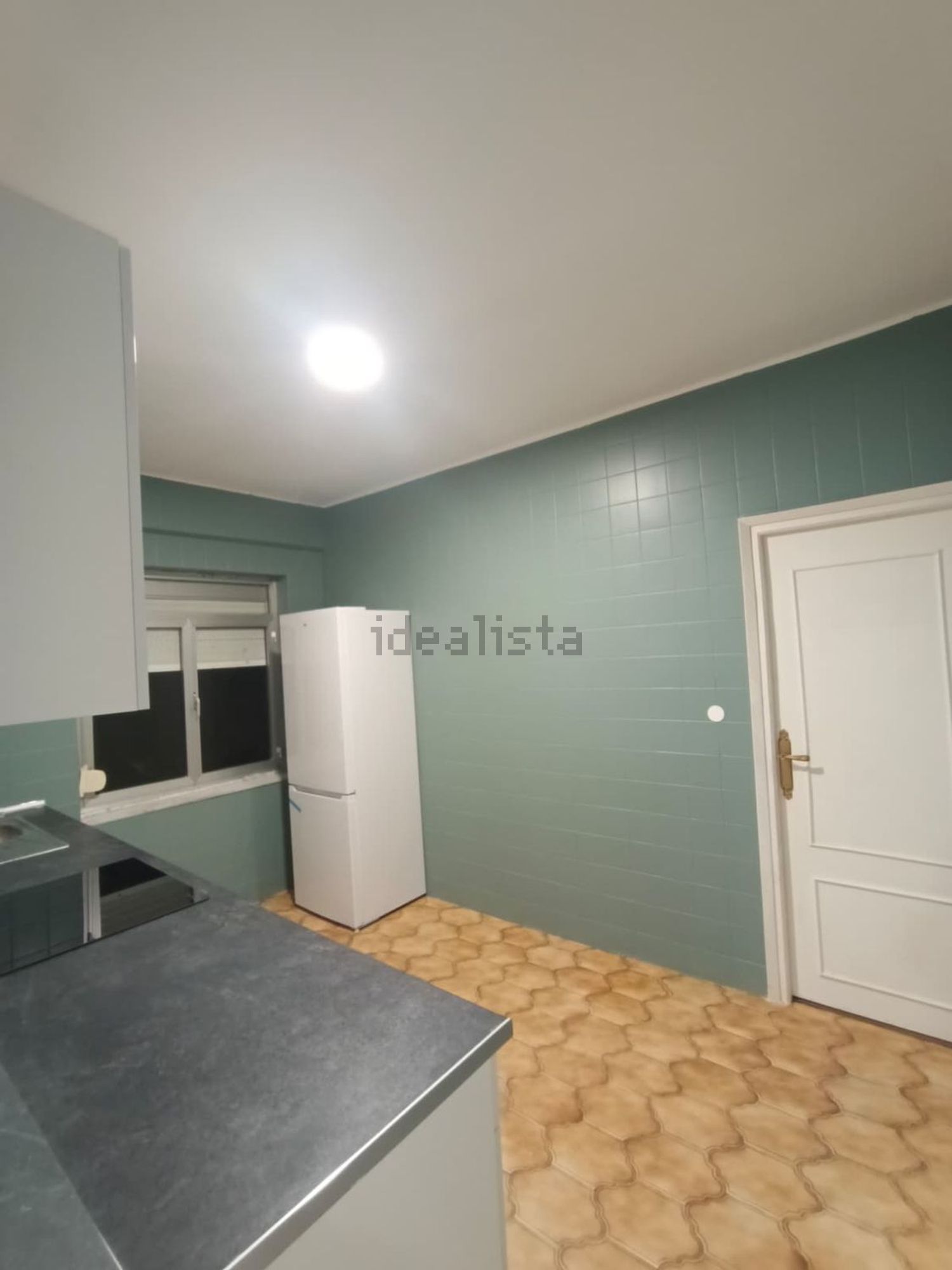 Zimmer zur Miete, Ponferrada