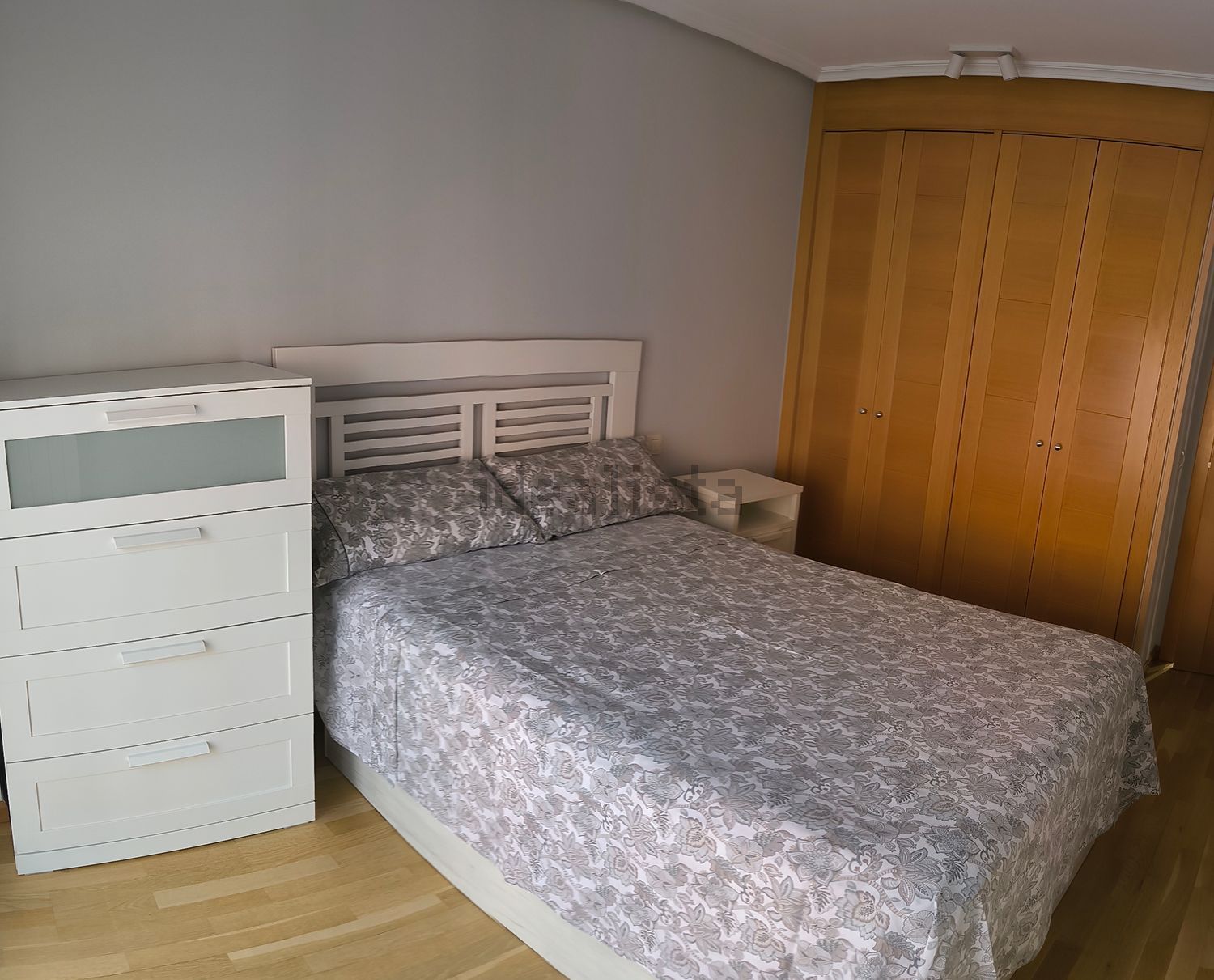 Piso de 64 m² en Madrid