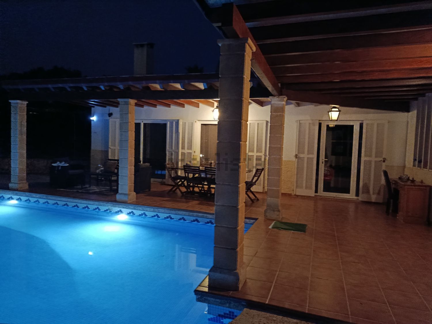 Maison 325 m² à Manacor