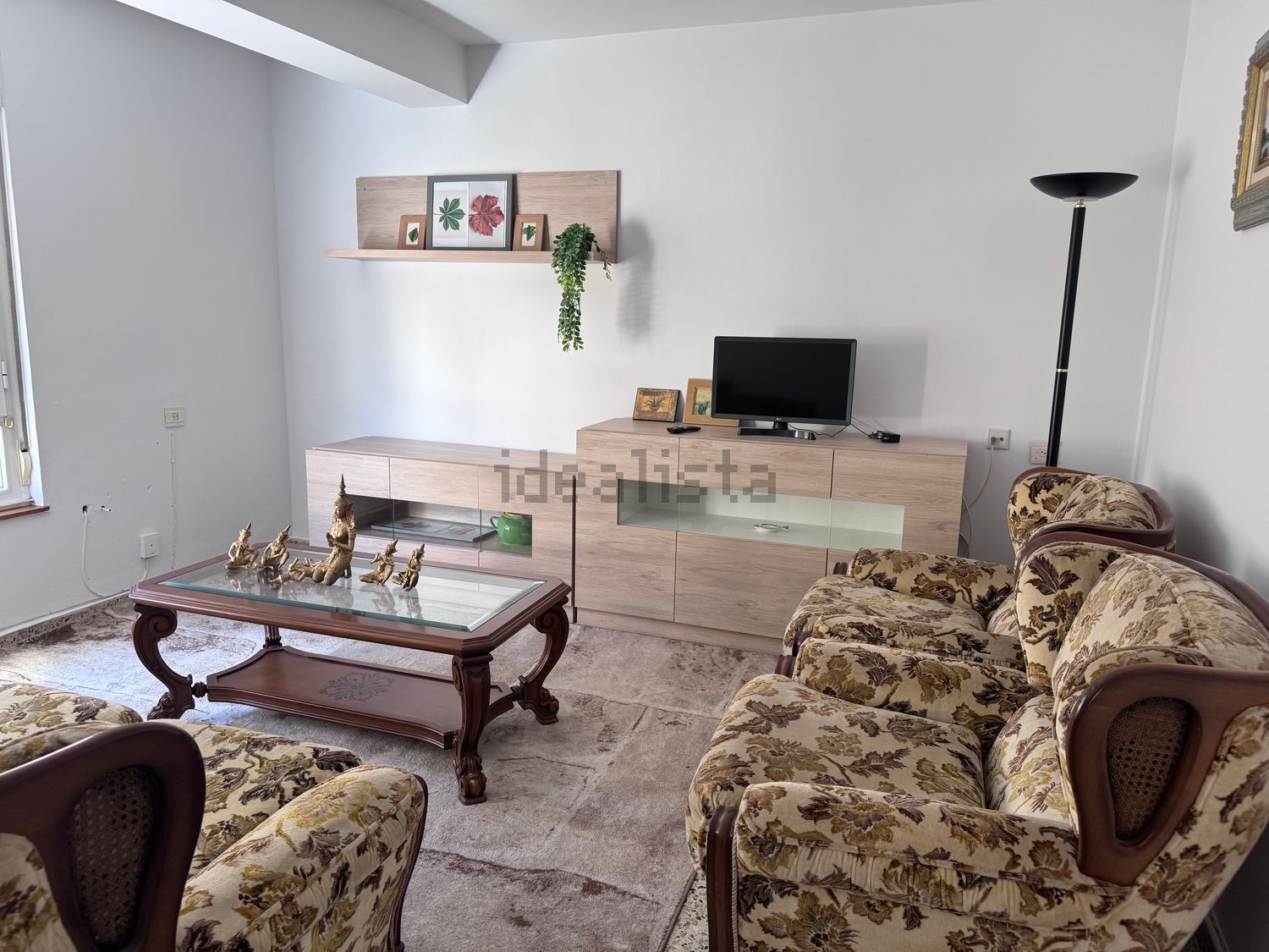 Habitación en alquiler, Ponferrada