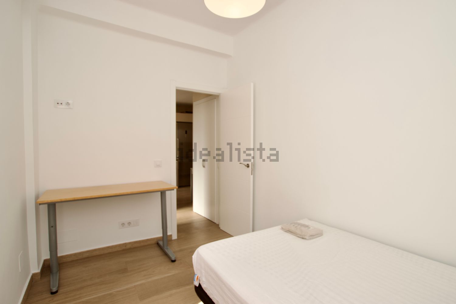 Appartamento 141 m² a Madrid