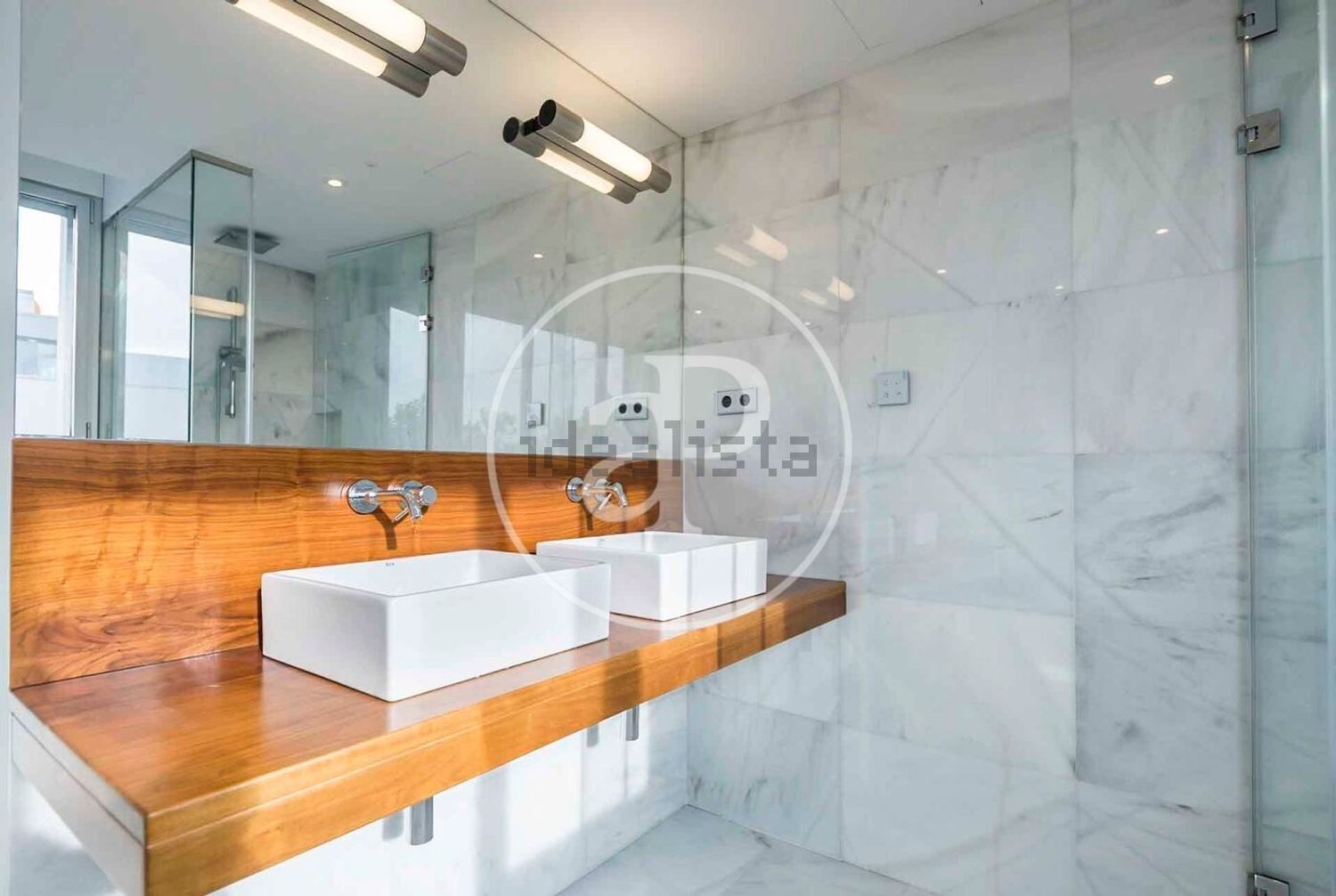 Casa de 500 m² a Madrid