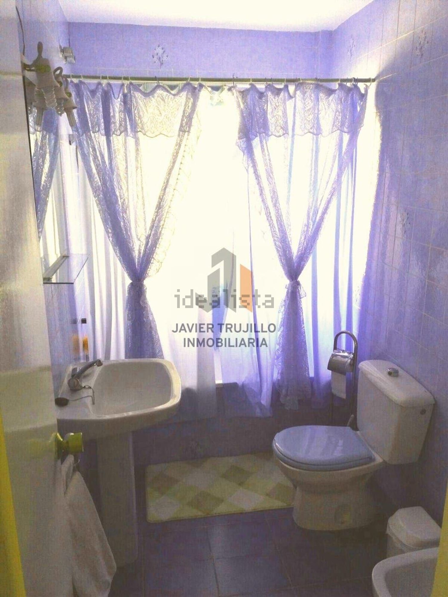 Casa de 104 m² a Algarrobo