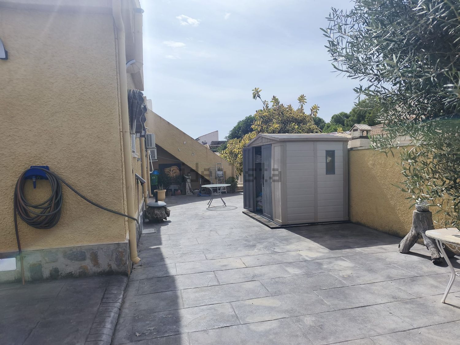 Casa 90 m² a Torrevieja