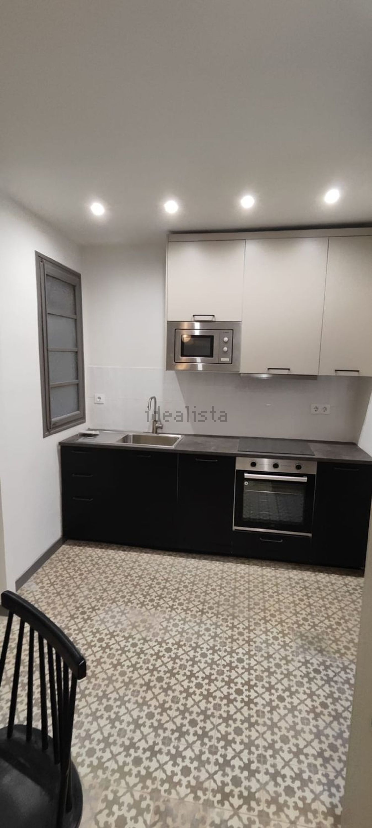 Habitación en alquiler, Reus