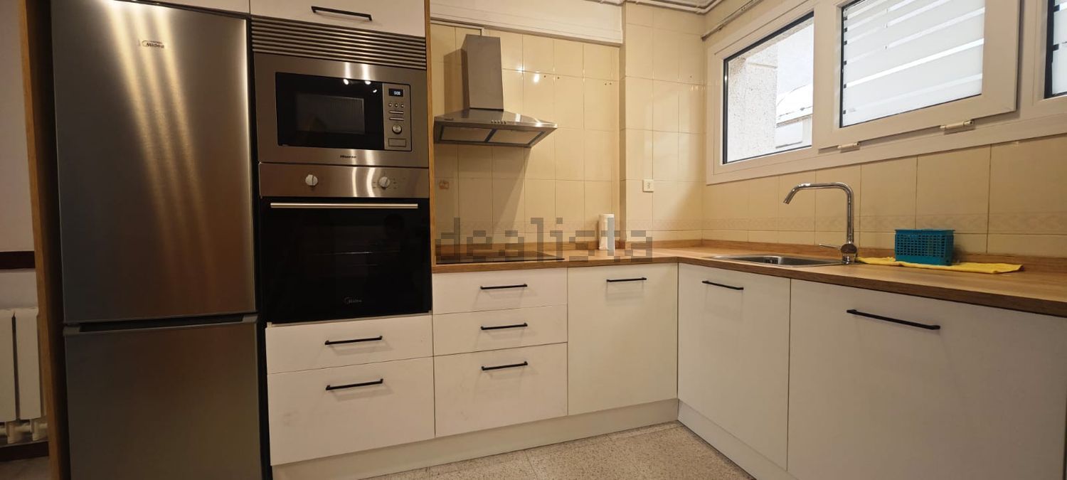 Wohnung 76 m² in Miranda de Ebro
