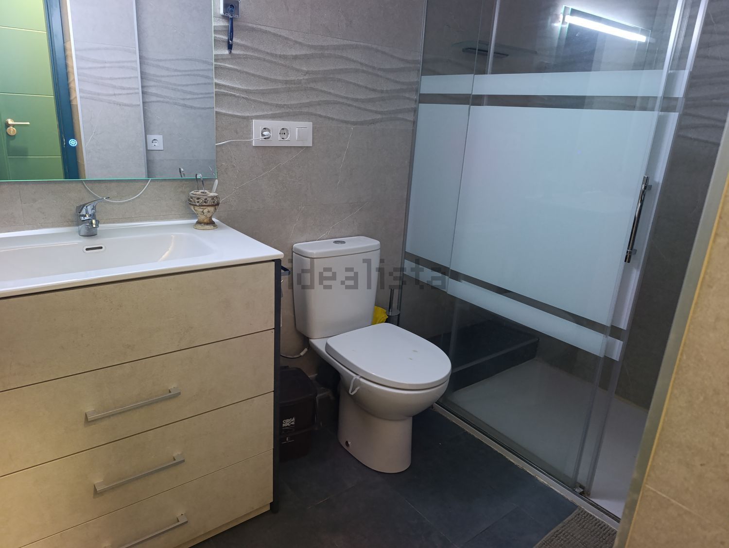 Habitación 95 m², Ciudad Real