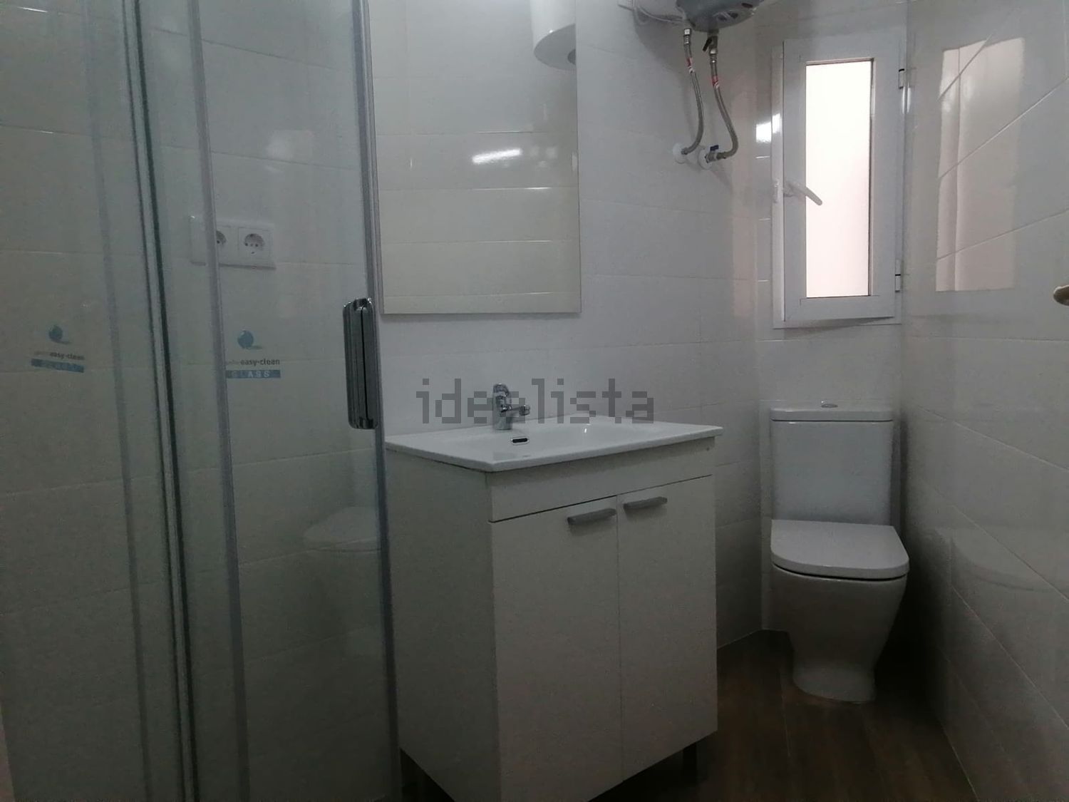 Pis de 115 m² a Múrcia