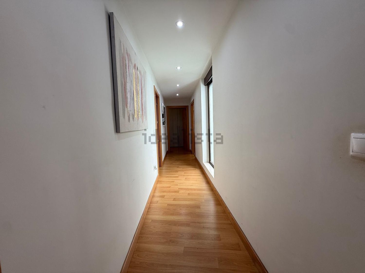 Habitació de lloguer, Salamanca