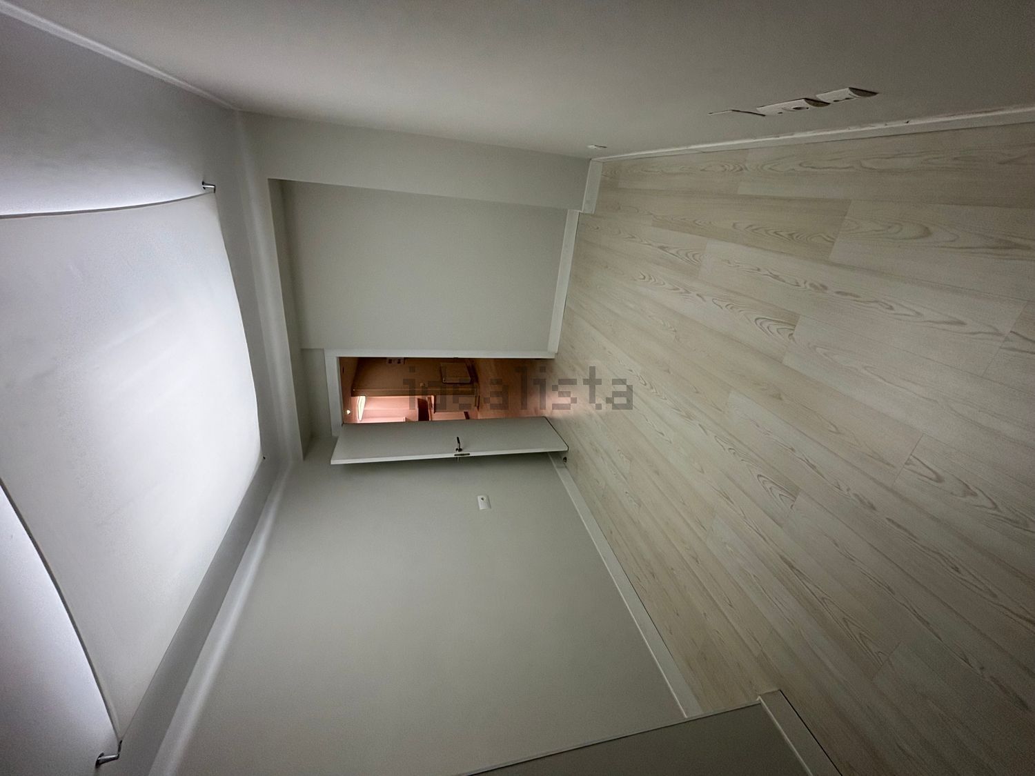 Piso de 70 m² en Oviedo