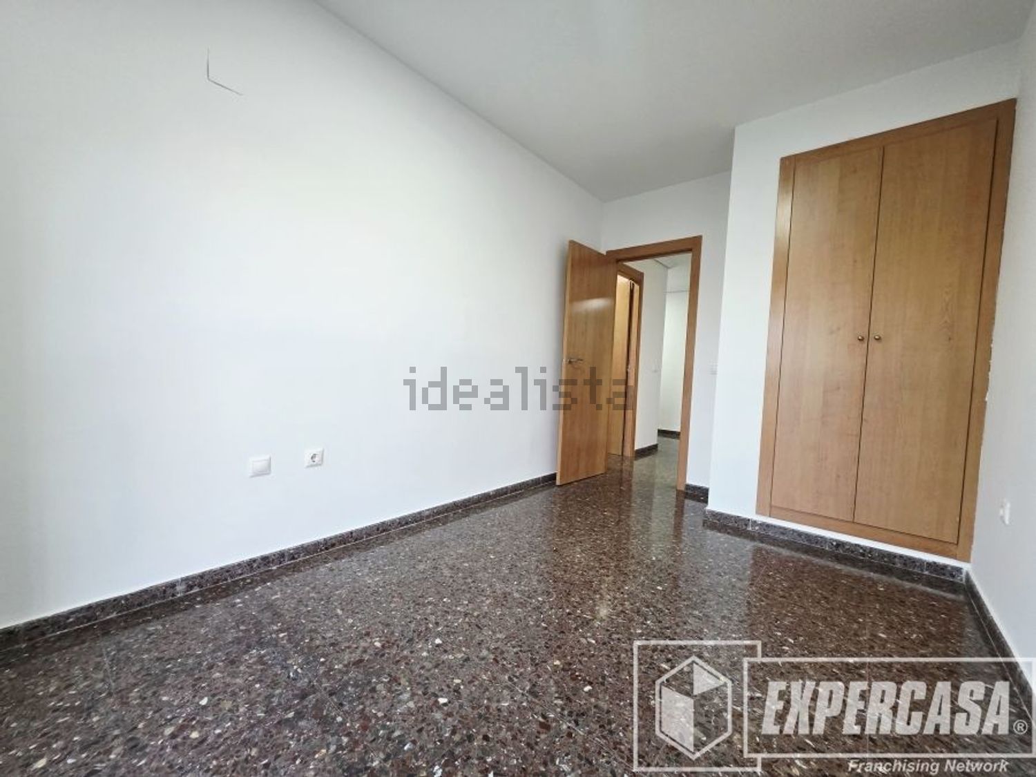 Appartement 105 m² à Carlet