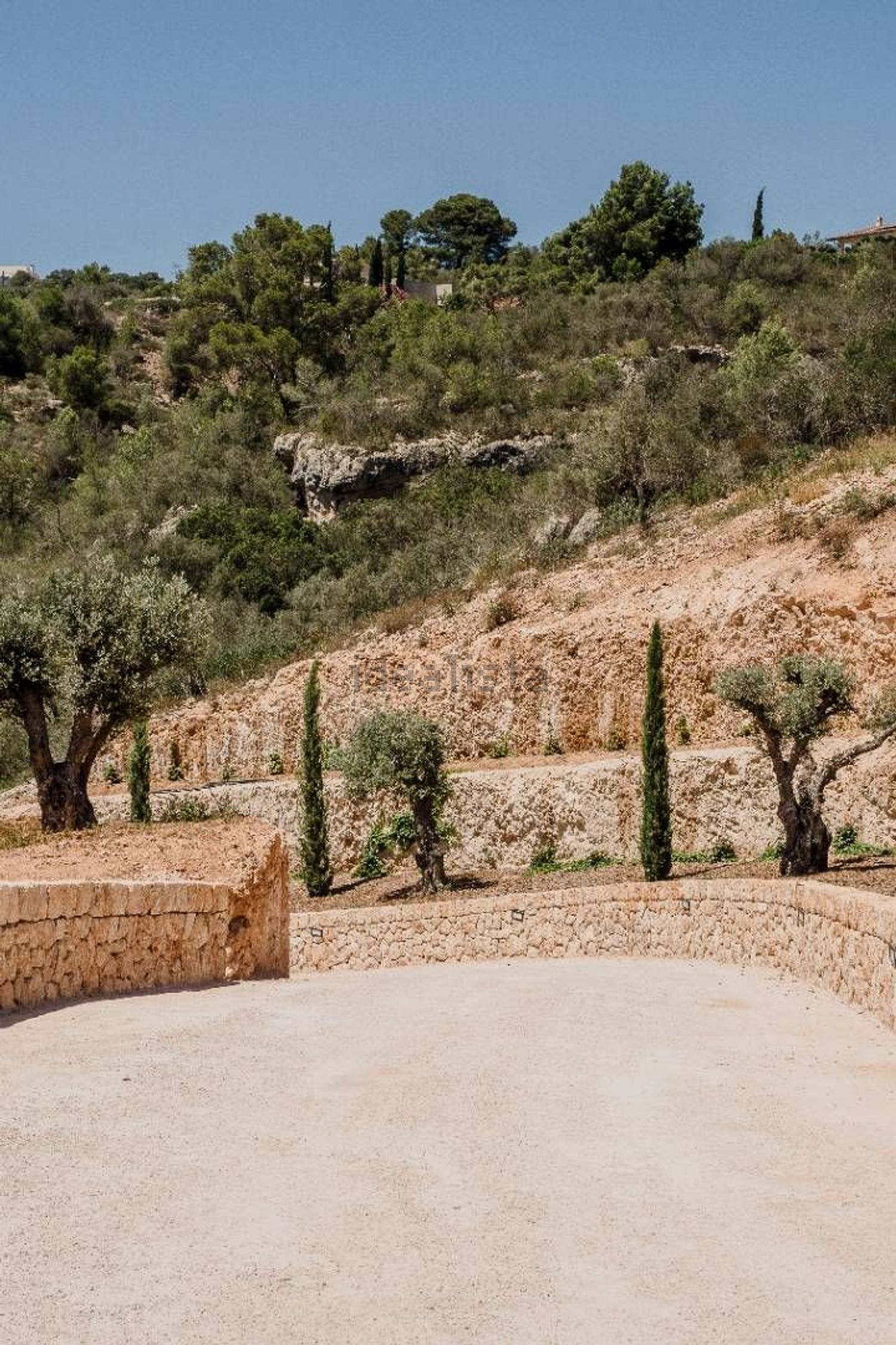 Casa 432 m² a Palma