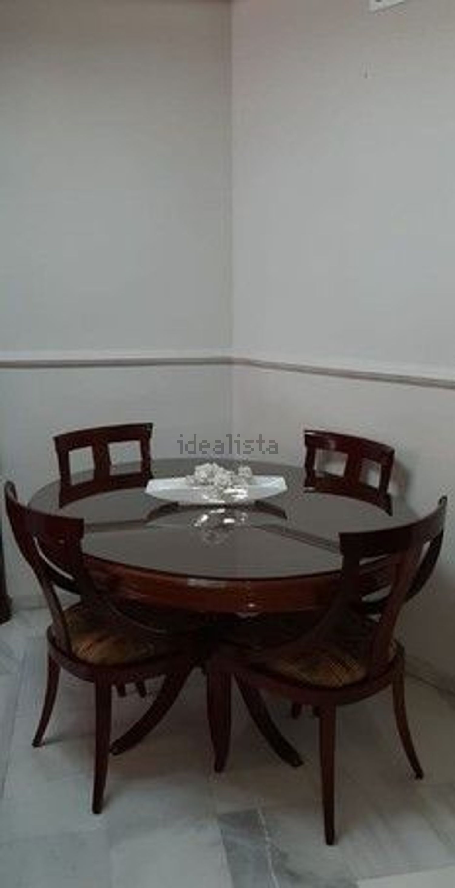 Pis de 123 m² a Còrdova