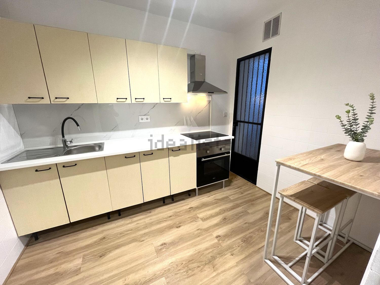 Pis de 88 m² a Jaén