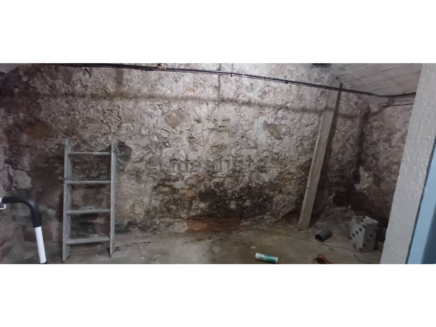 Casa 269 m² a Sant Sadurní d'Anoia
