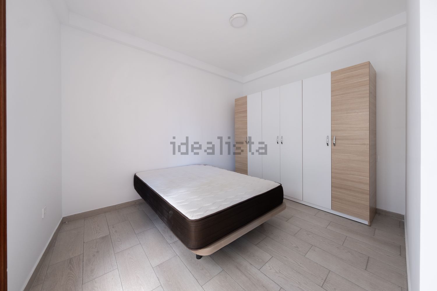 Pis de 58 m² a Las Palmas de Gran Canaria