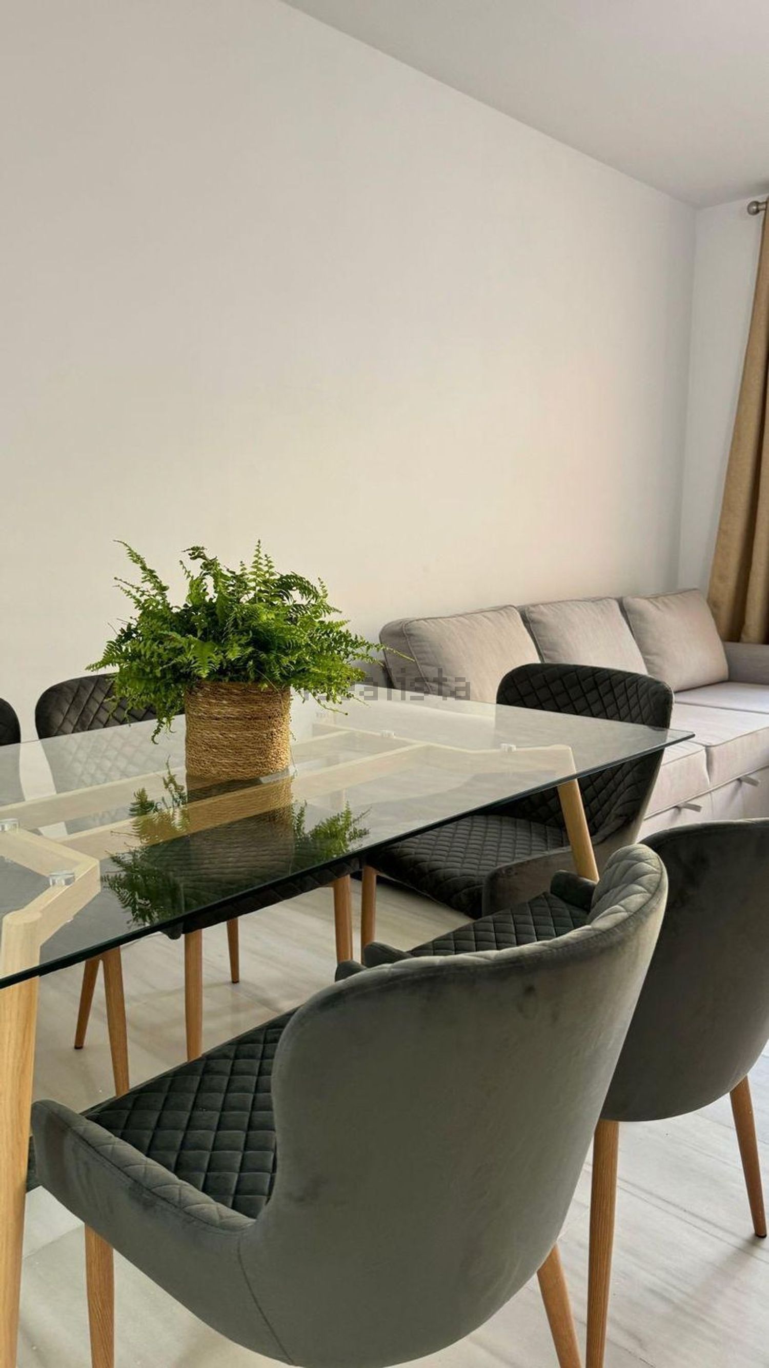 Pis de 90 m² a Marbella