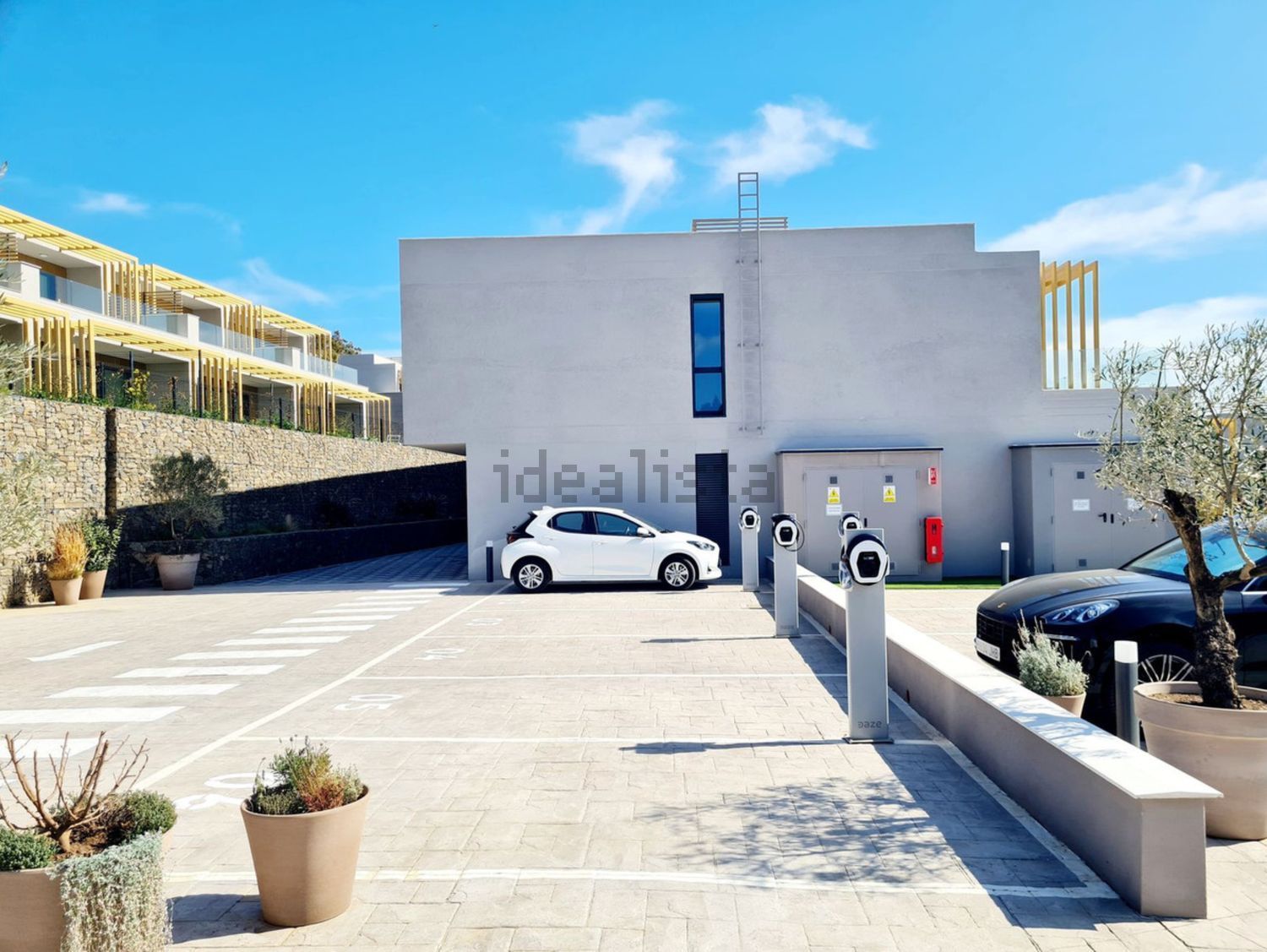 Casa de 140 m² a Mijas