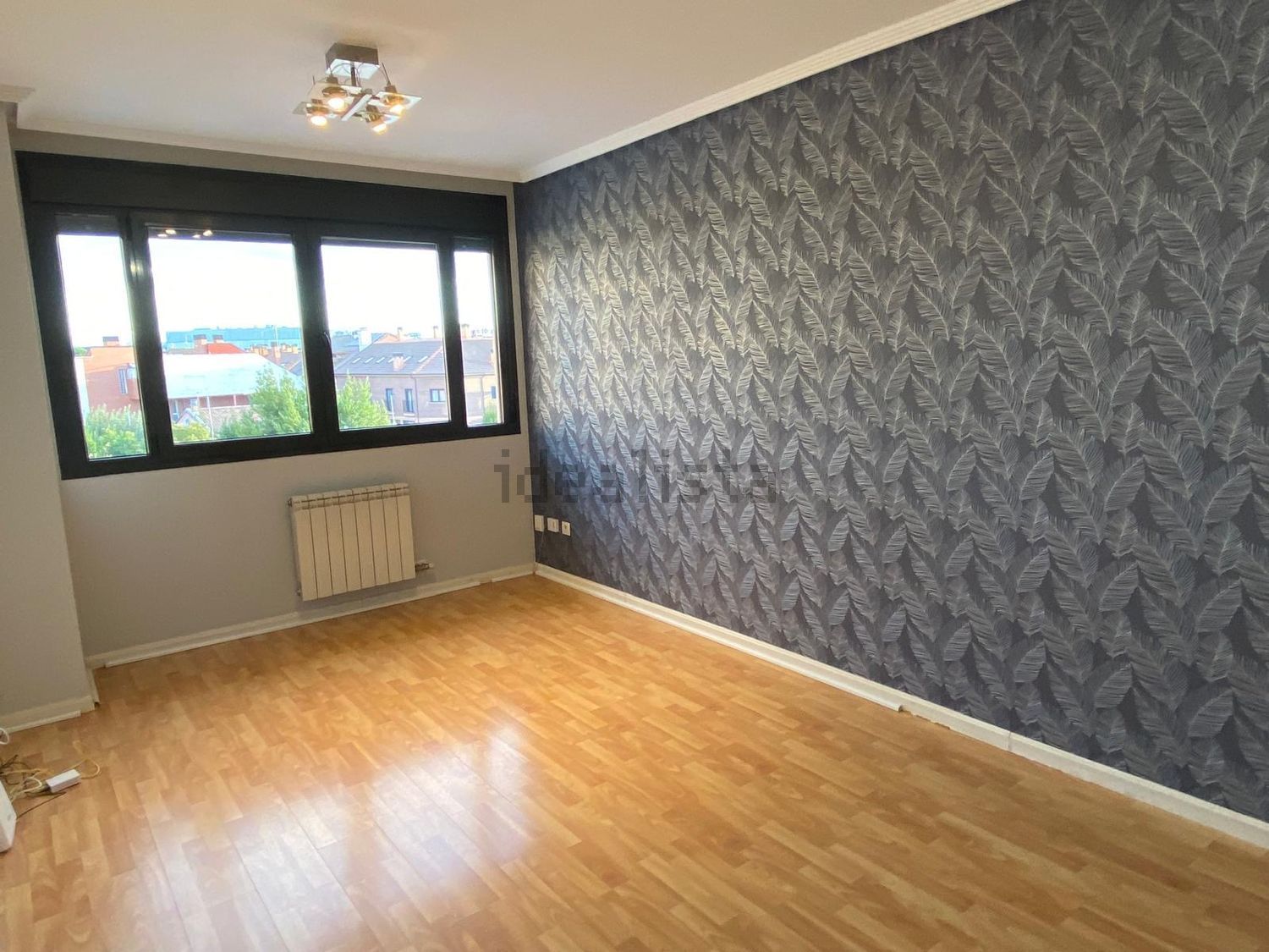 Pis de 70 m² a Valladolid