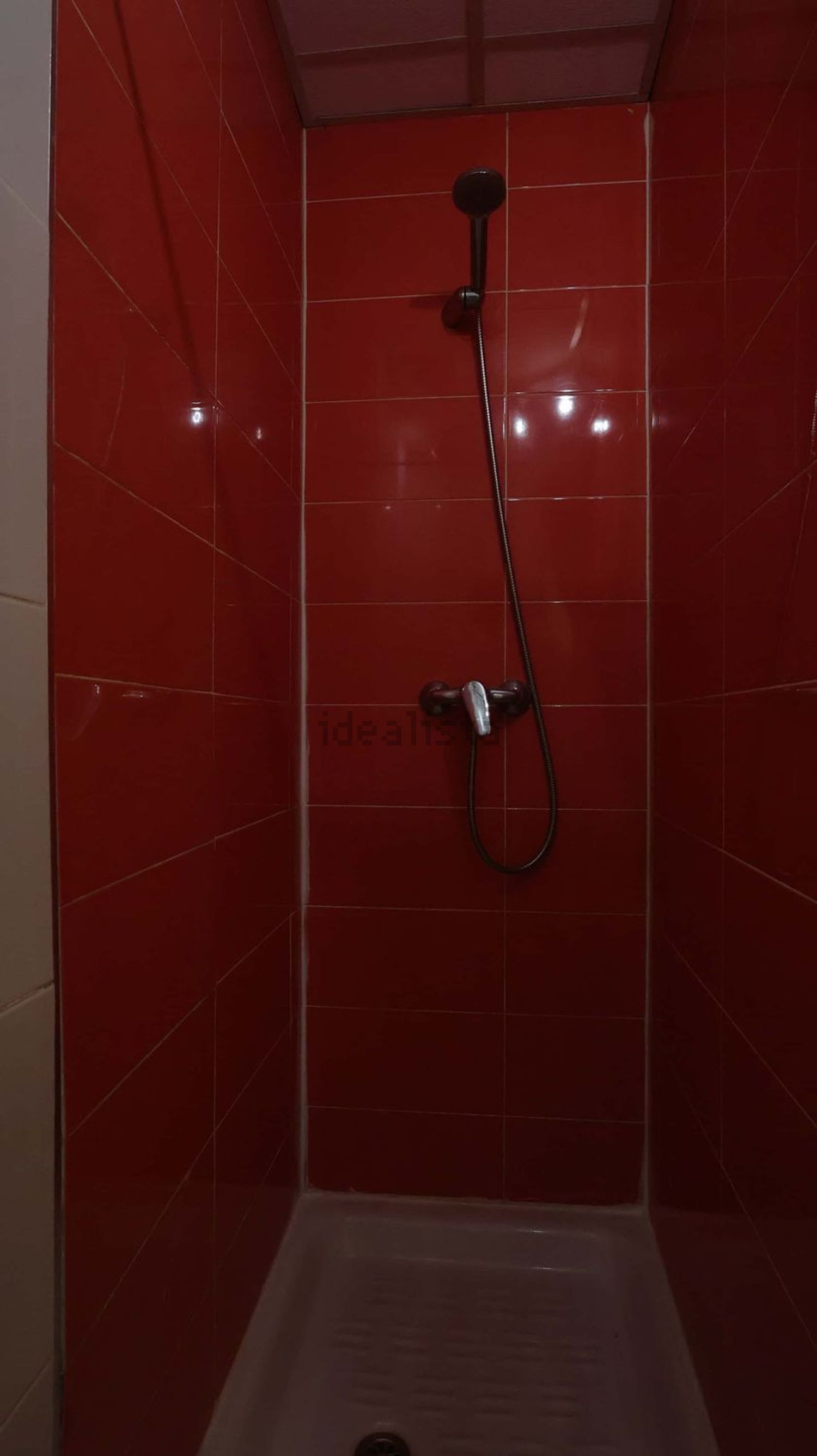 Pis de 30 m² a Madrid