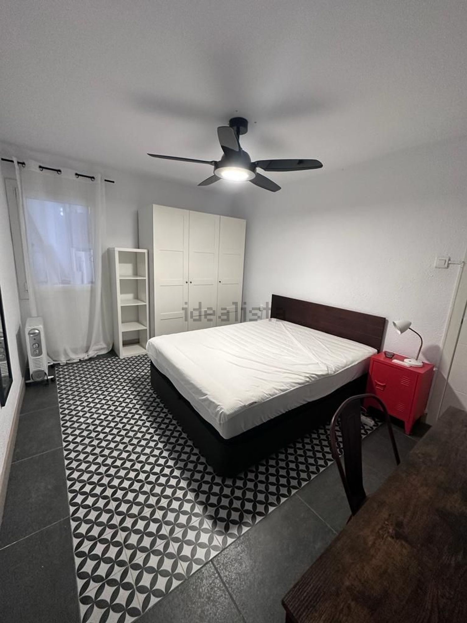 Piso de 94 m² en Valencia