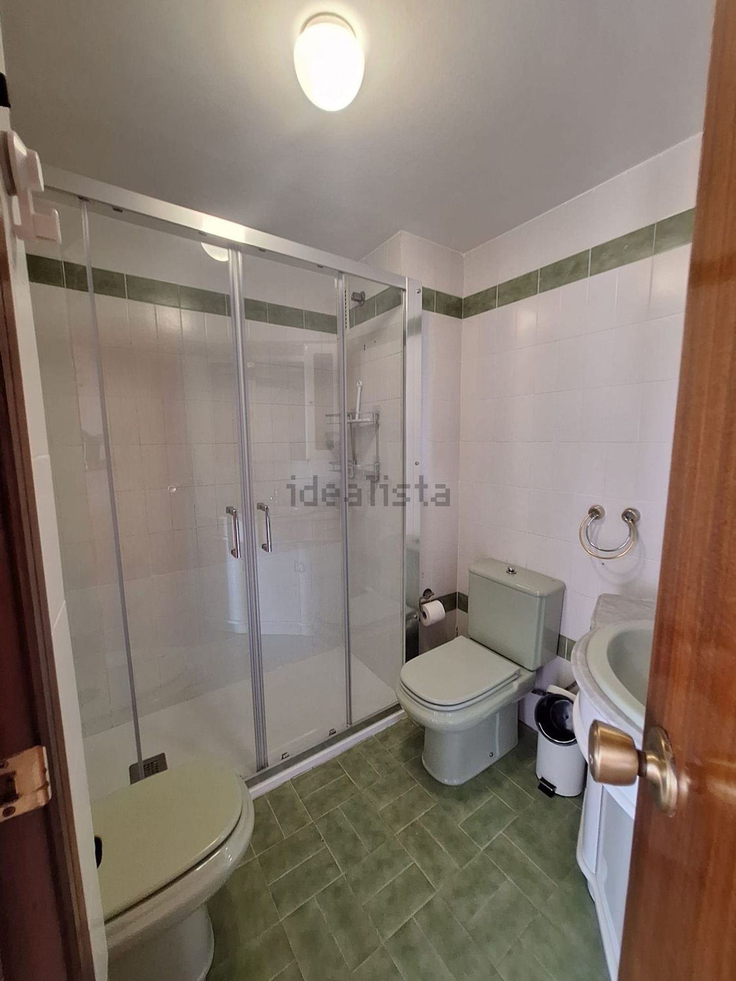 Piso de 98 m² en Alboraya